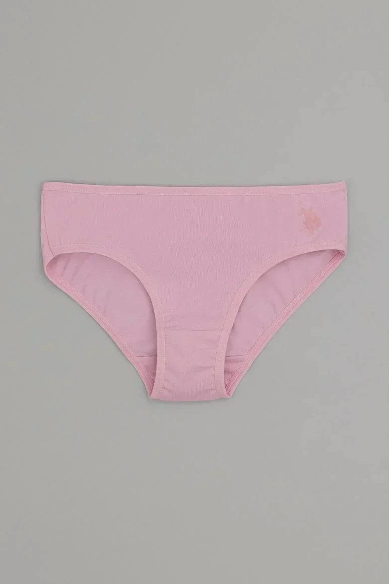 CULOTTE 3 PIECES FILLE - Image 3