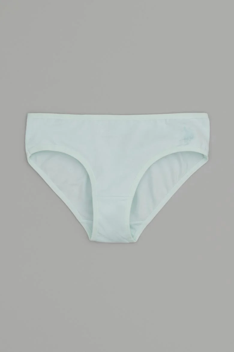 CULOTTE 3 PIECES FILLE - Image 4