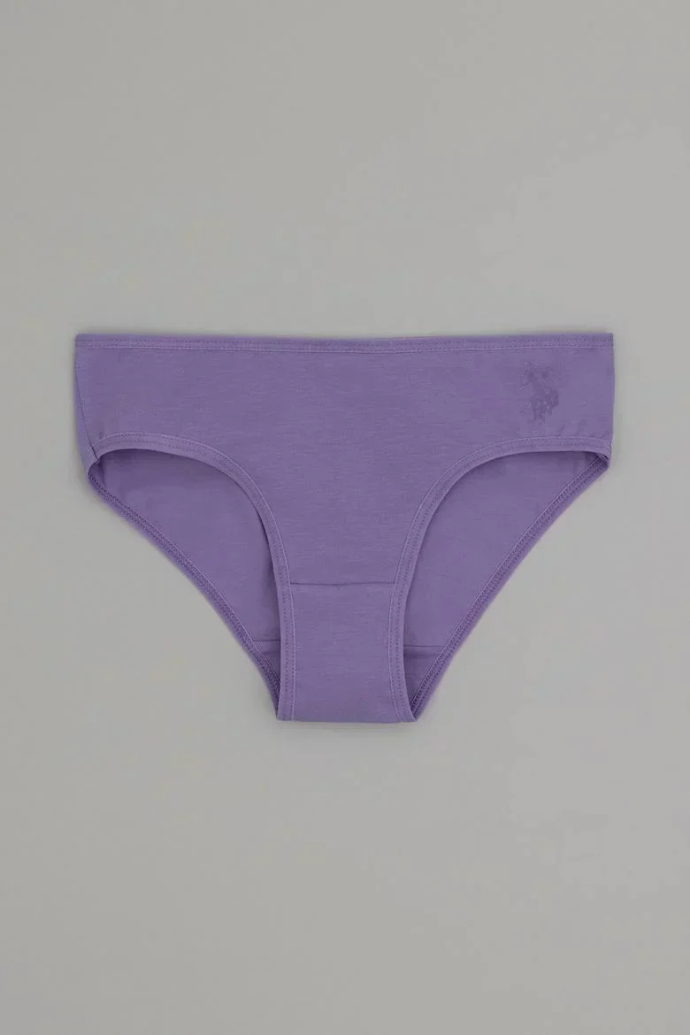 CULOTTE 3 PIECES FILLE - Image 5