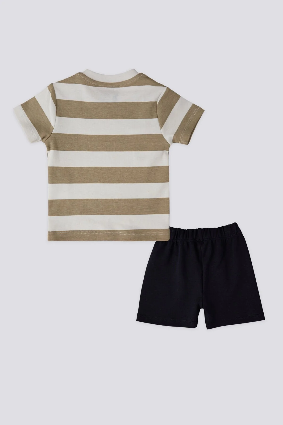 ENSEMBLE BEBE - Image 3