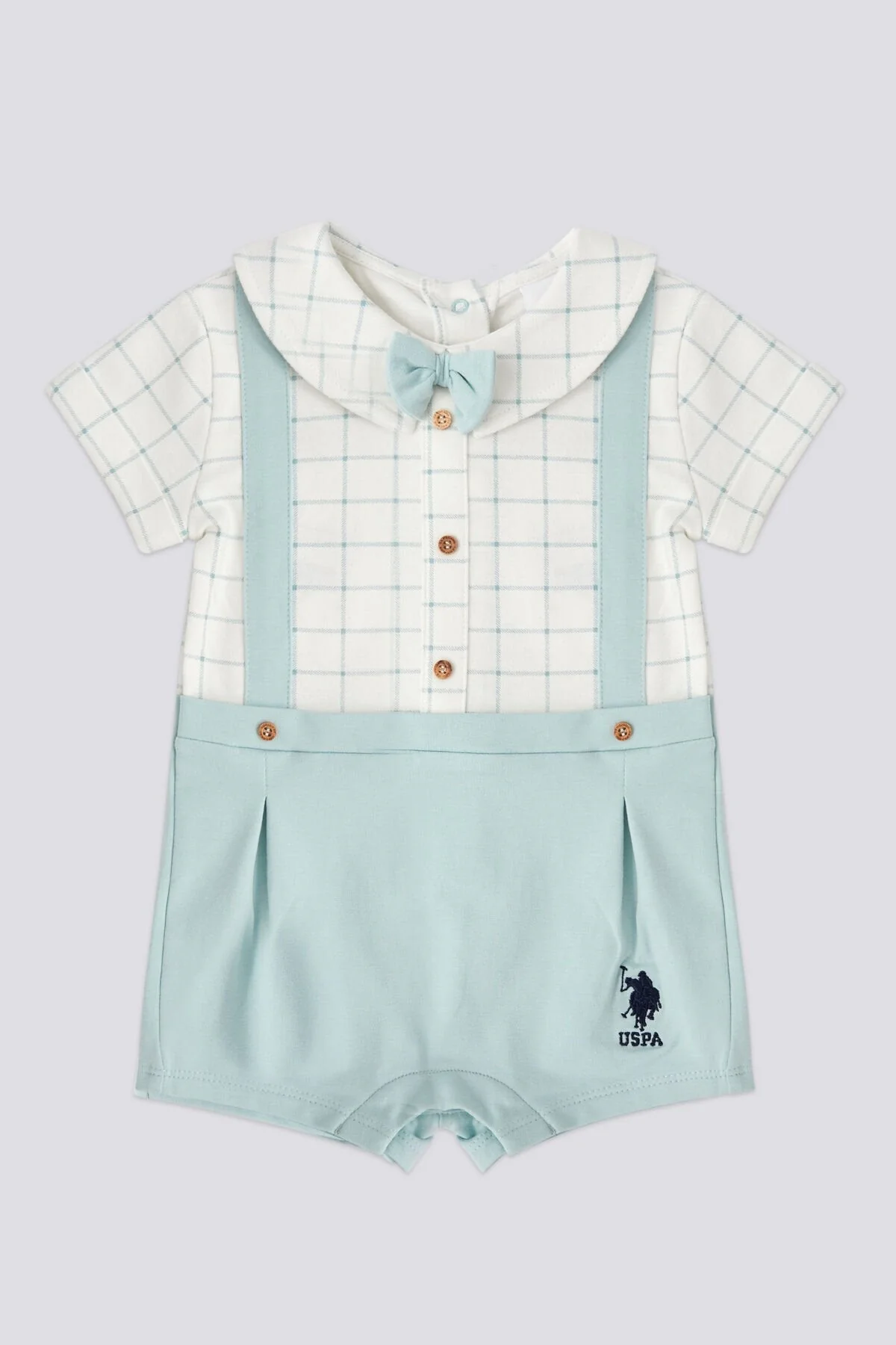 ENSEMBLE BEBE