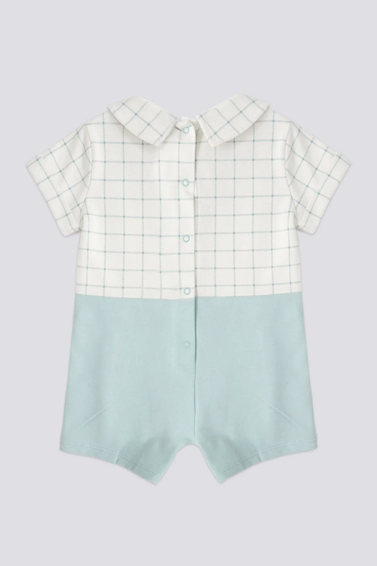 ENSEMBLE BEBE - Image 3