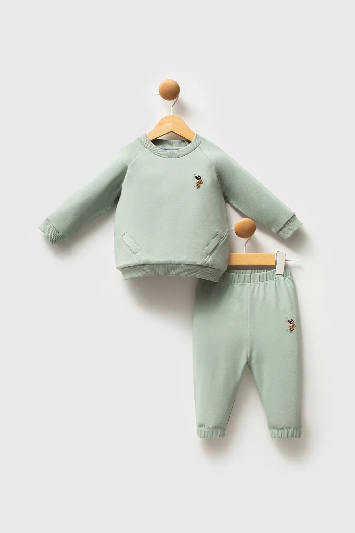 ENSEMBLE BLACK SAX POUR BEBE