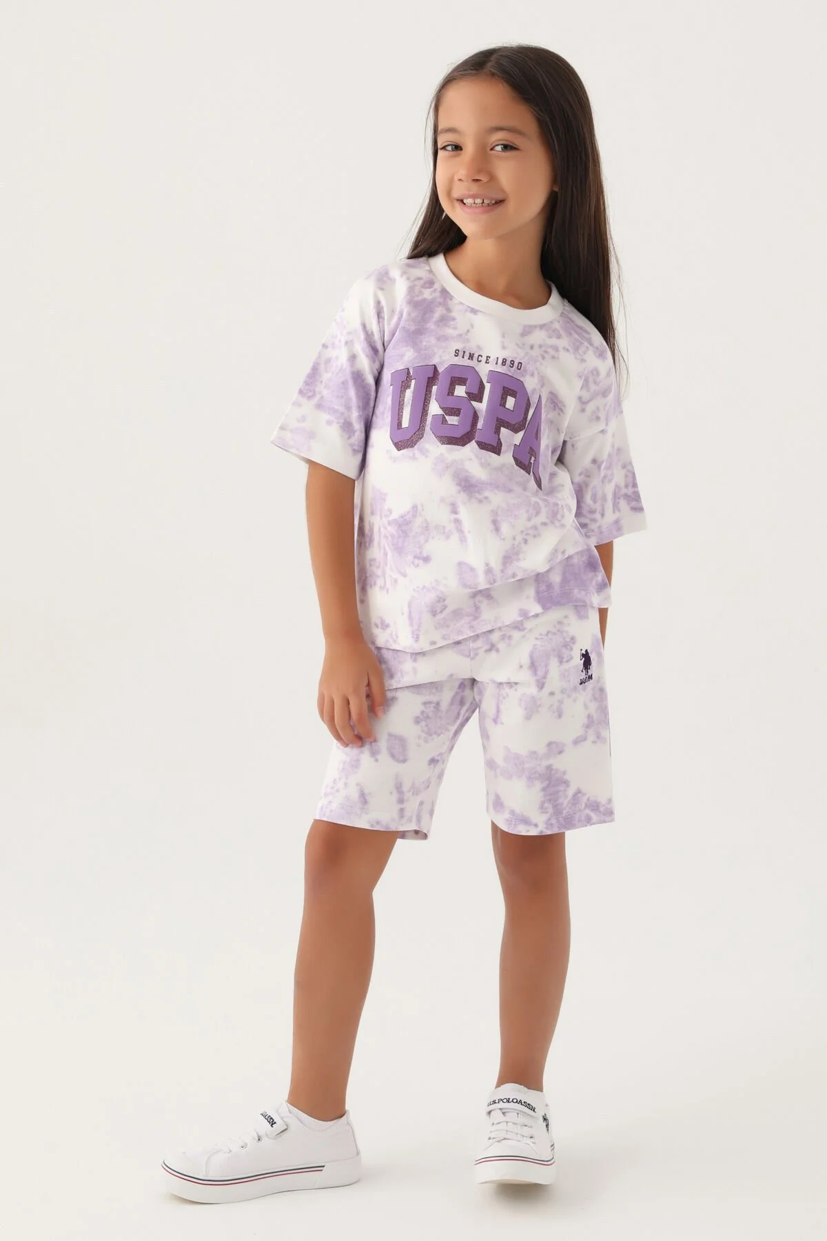 ENSEMBLE FILLE US1819-V2 - Image 3