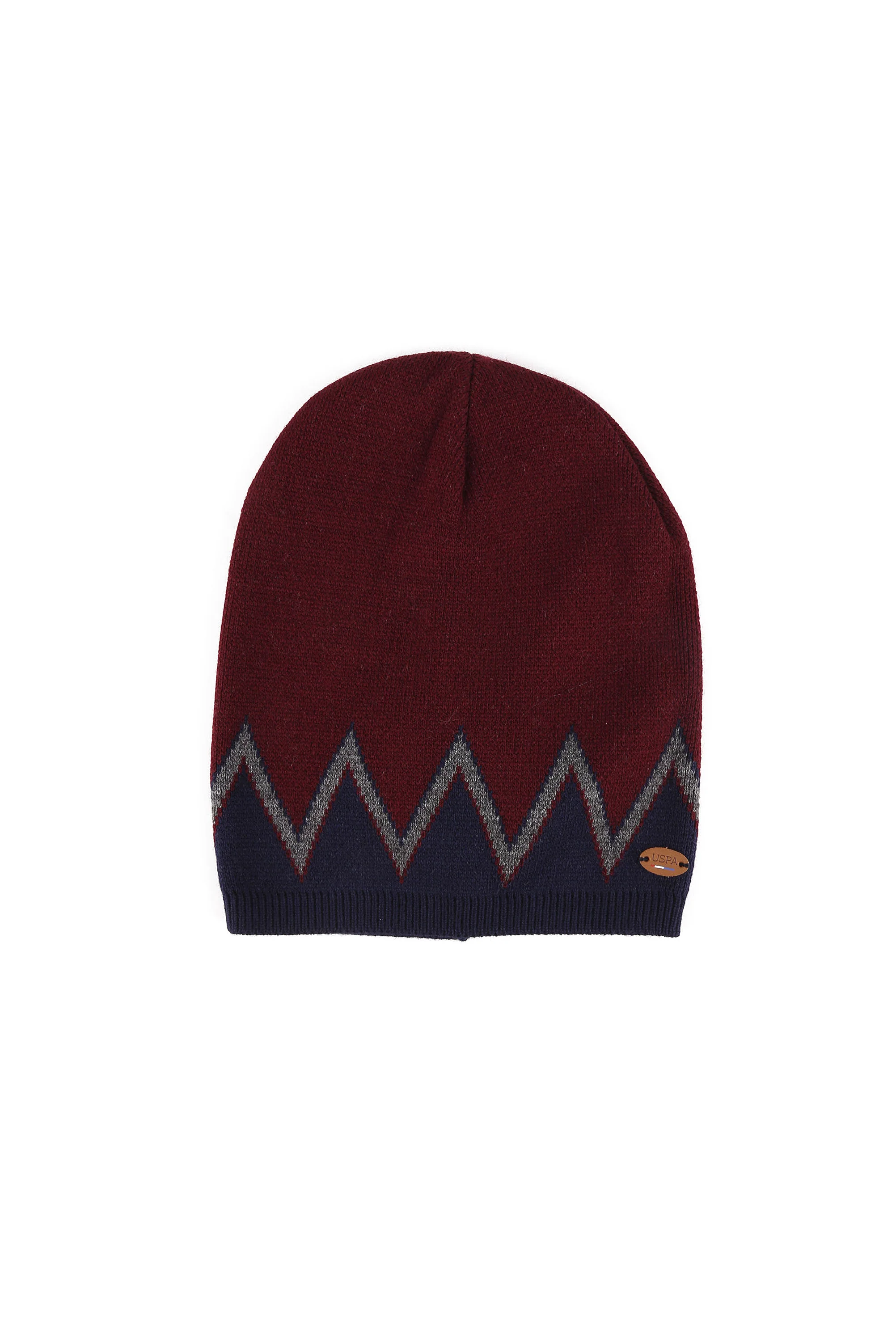 Bonnet Homme GRIPE