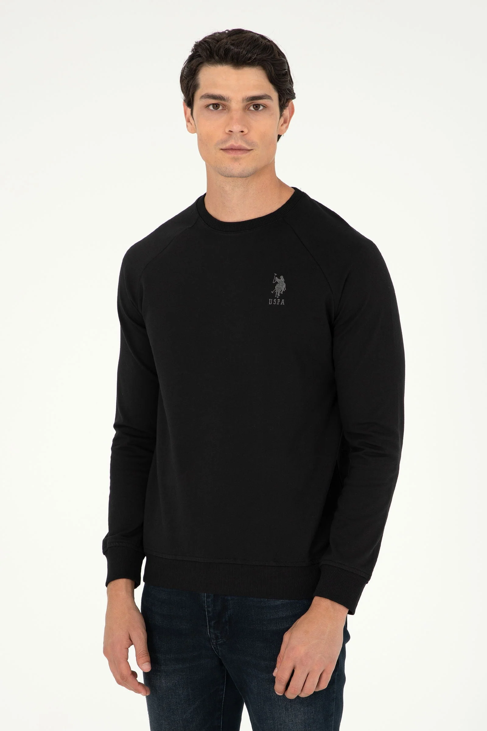 GRARDO PULL NOIR
