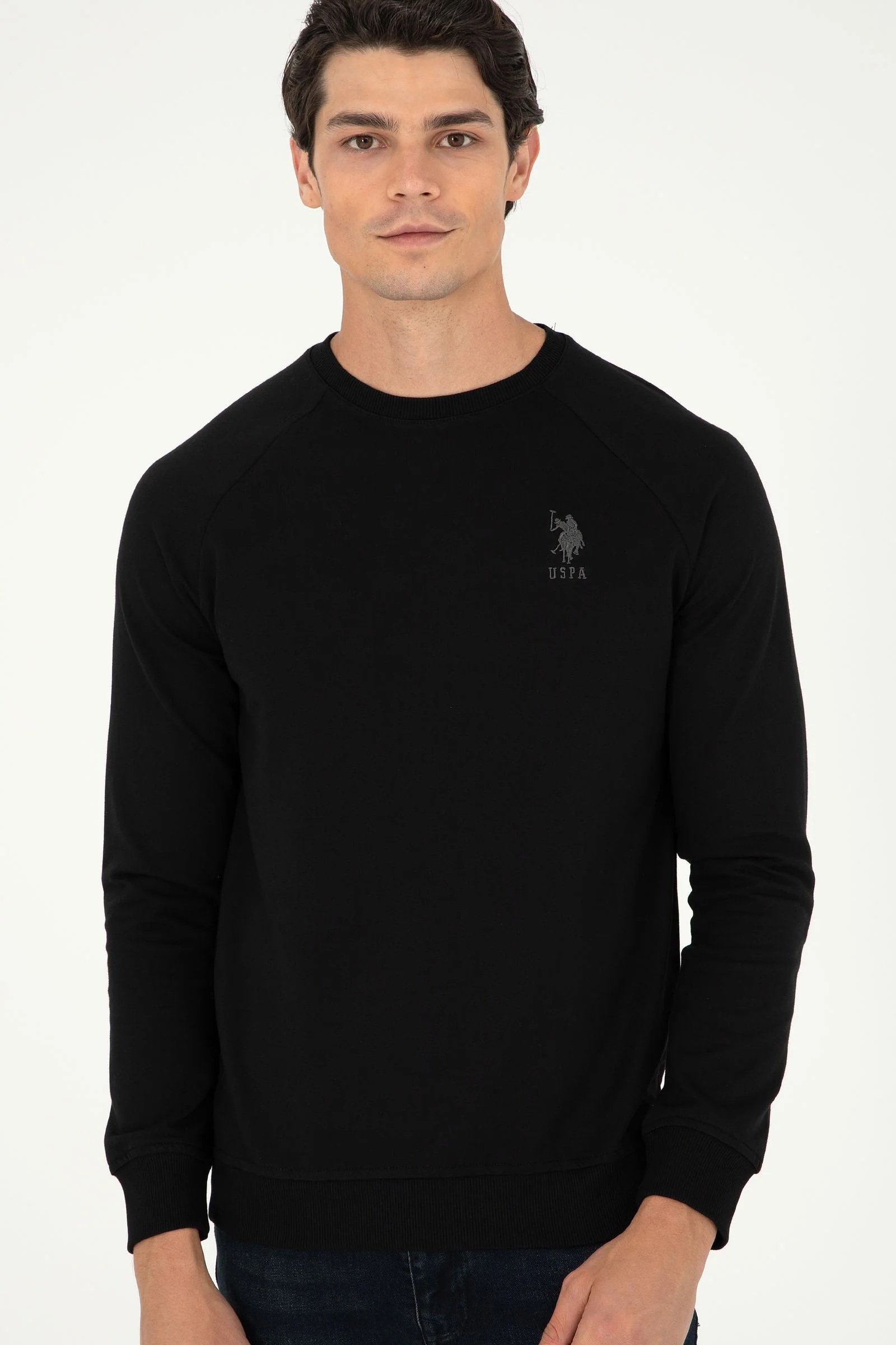 GRARDO PULL NOIR - Image 3