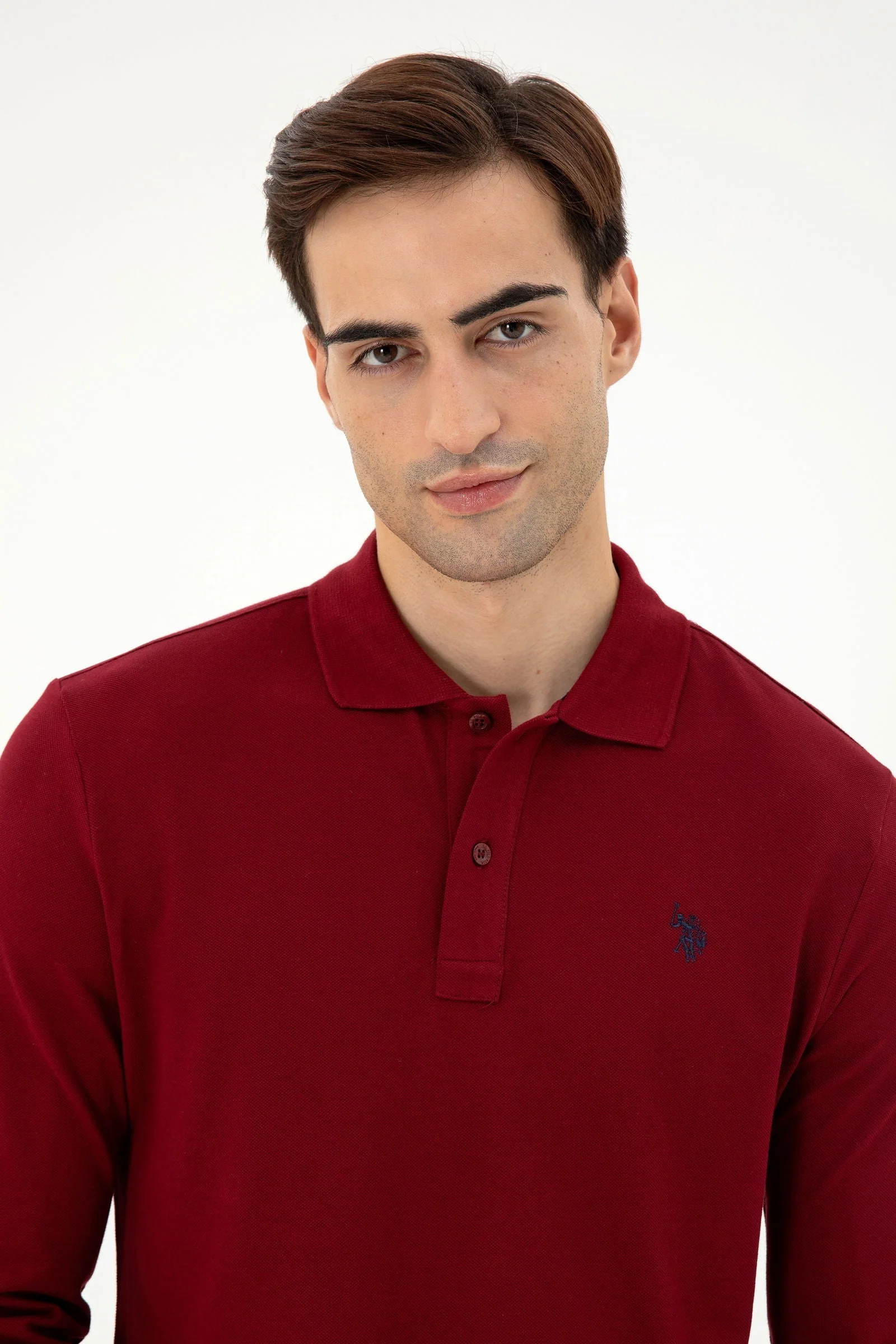 GTP01 PULL HOMME - Image 2