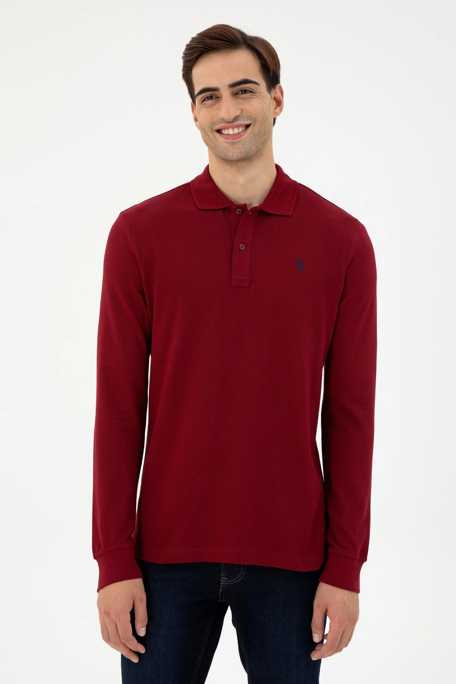 GTP01 PULL HOMME - Image 3