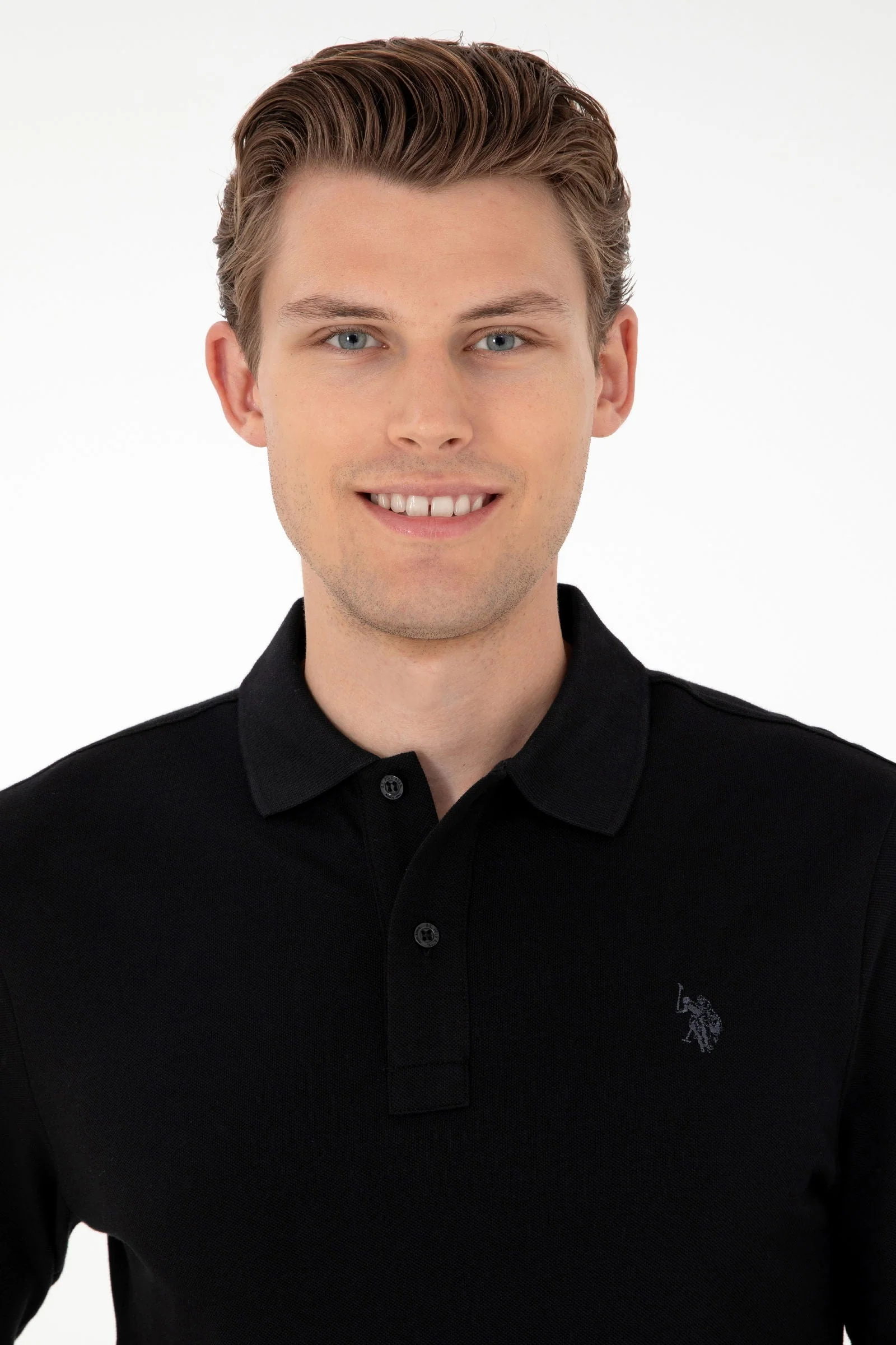 GTP01 PULL HOMME - Image 2