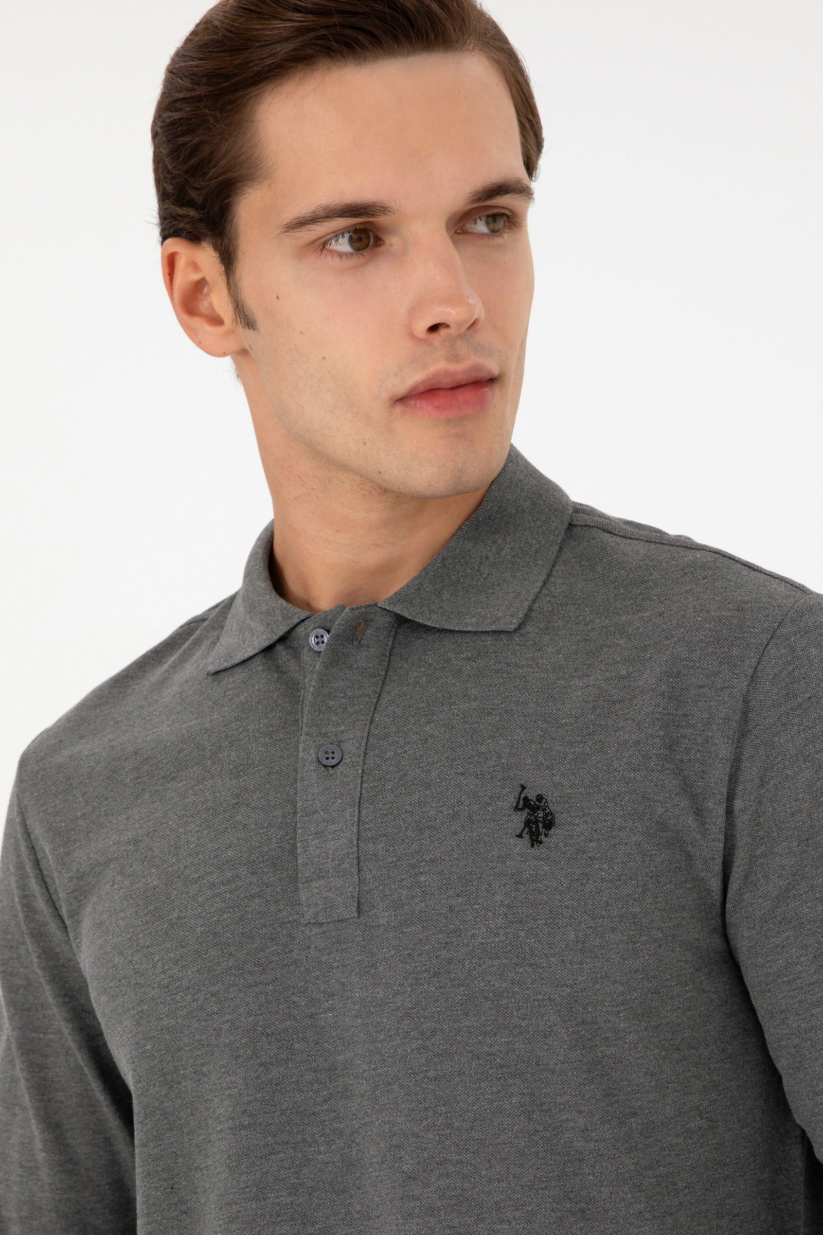 GTP01 PULL HOMME - Image 2