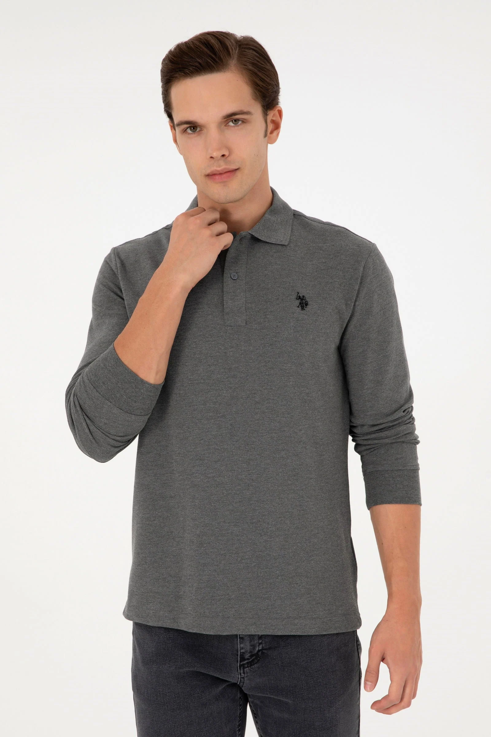GTP01 PULL HOMME - Image 3