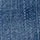 JEANS RC-LACOPO-MID BLUE MOYEN - Image 5