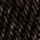 JEANS VOLCA BROWN - Image 4