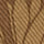 CHEMISE EDELLE GREEN MILITAIRE - Image 4