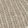 CHEMISE GRASSO GREEN LIGHTE - Image 4