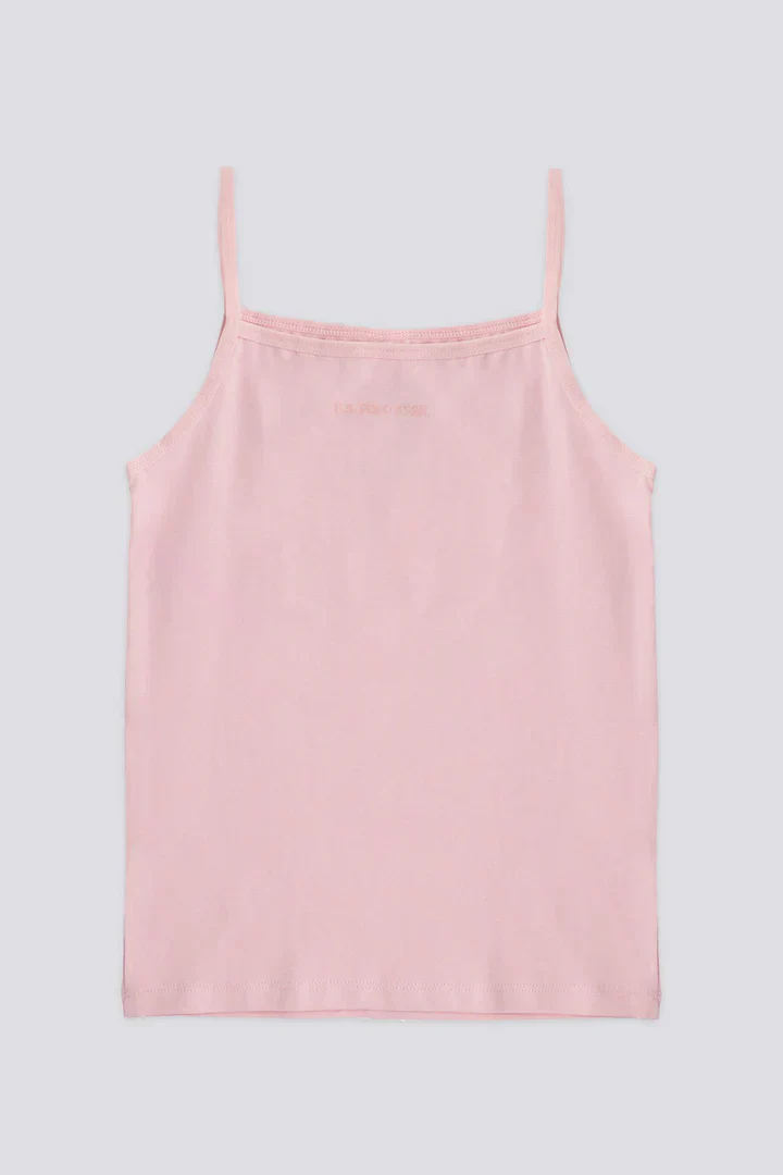 MAILLOT DE CORPS FILLE - Image 3