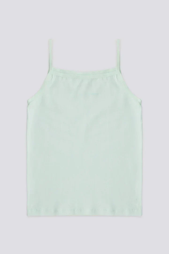 MAILLOT DE CORPS FILLE - Image 4