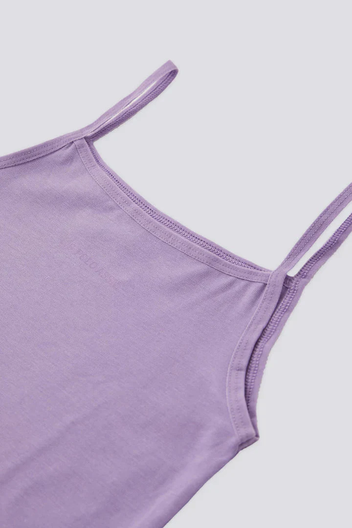 MAILLOT DE CORPS FILLE - Image 5