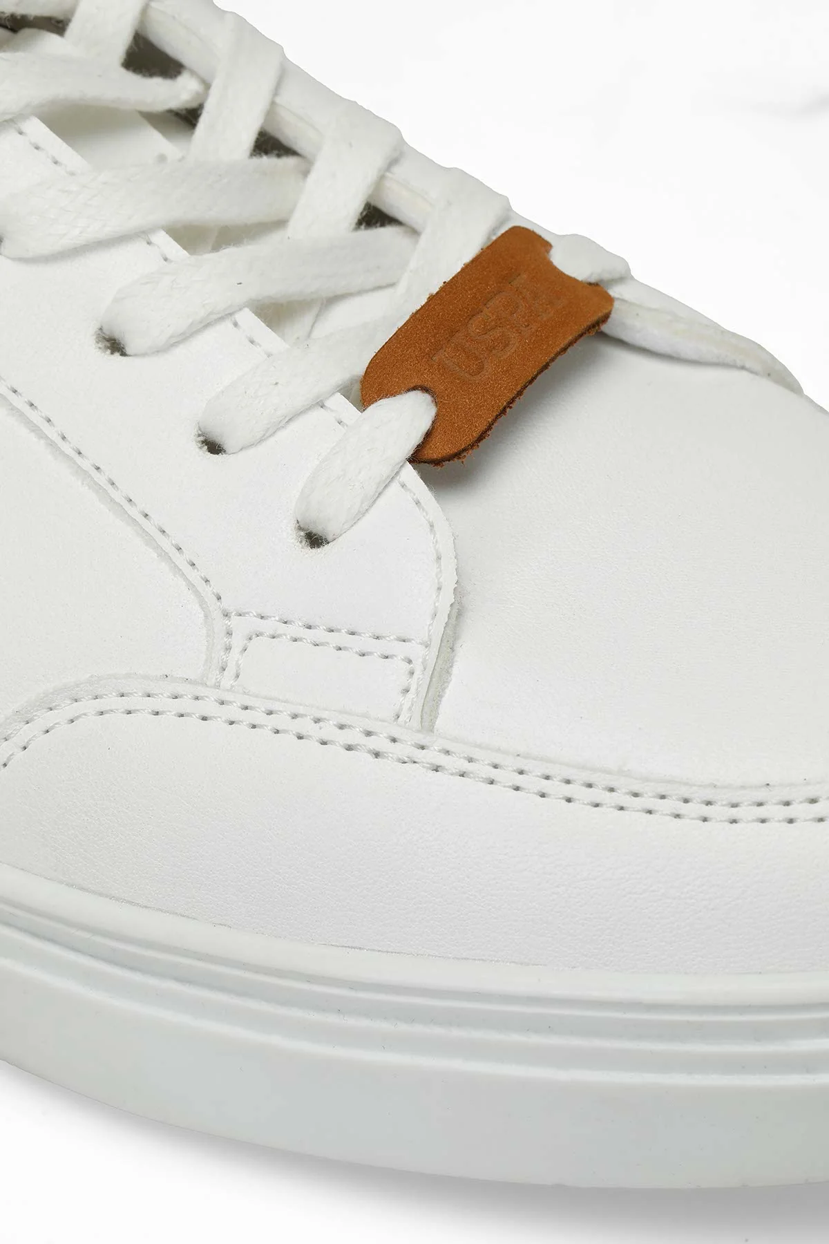 BASKET HOMME NORM 4PR - Image 4