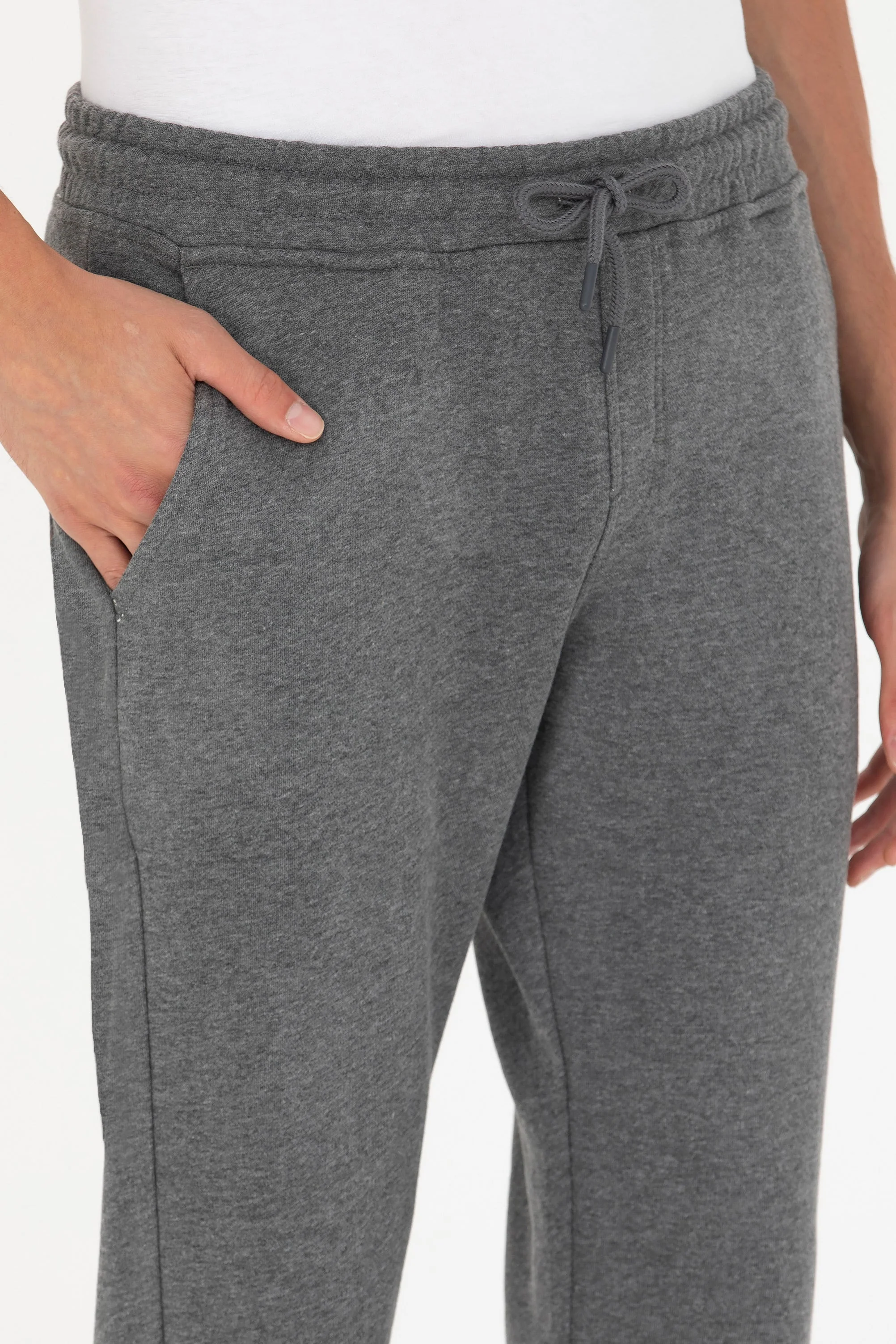 PANTALON GRIS HEROLD - Image 5
