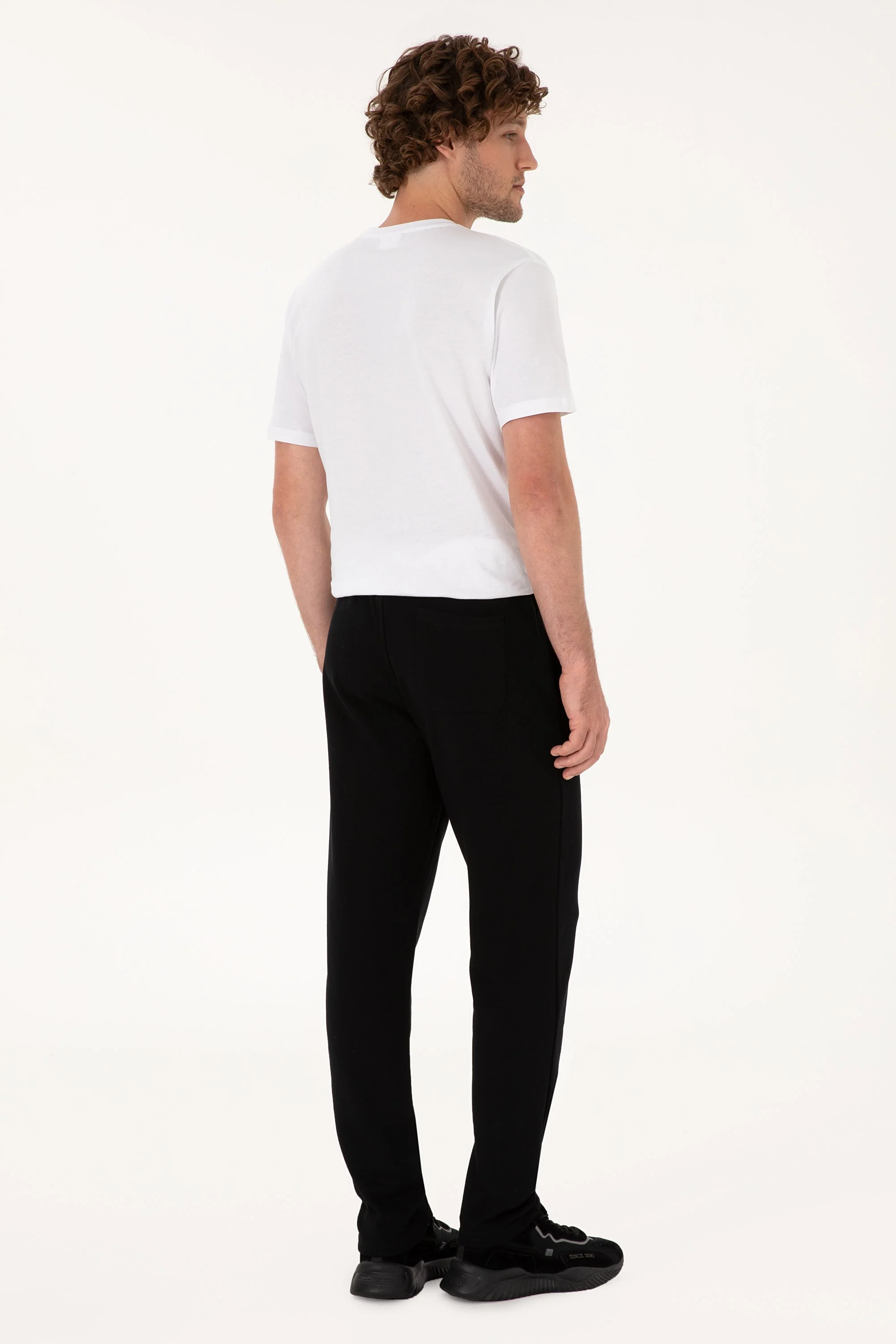 PANTALON HENBIX BLACK - Image 4