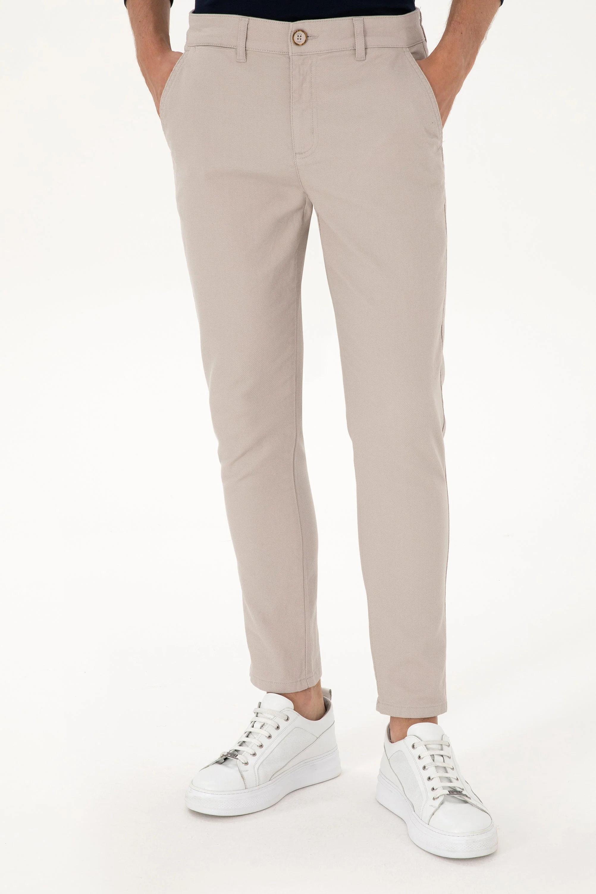 PANTALON KENLEX STONE