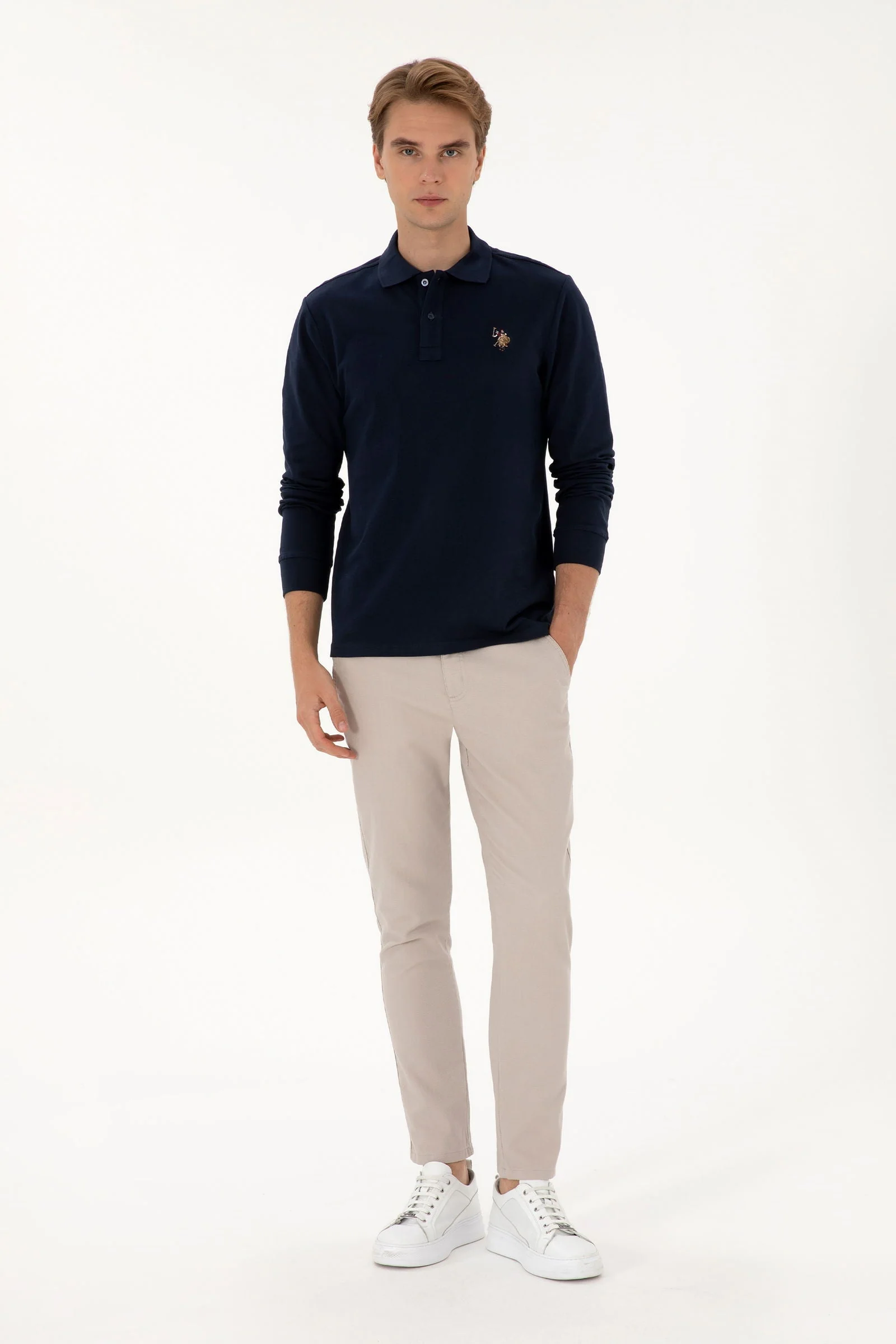 PANTALON KENLEX STONE - Image 2