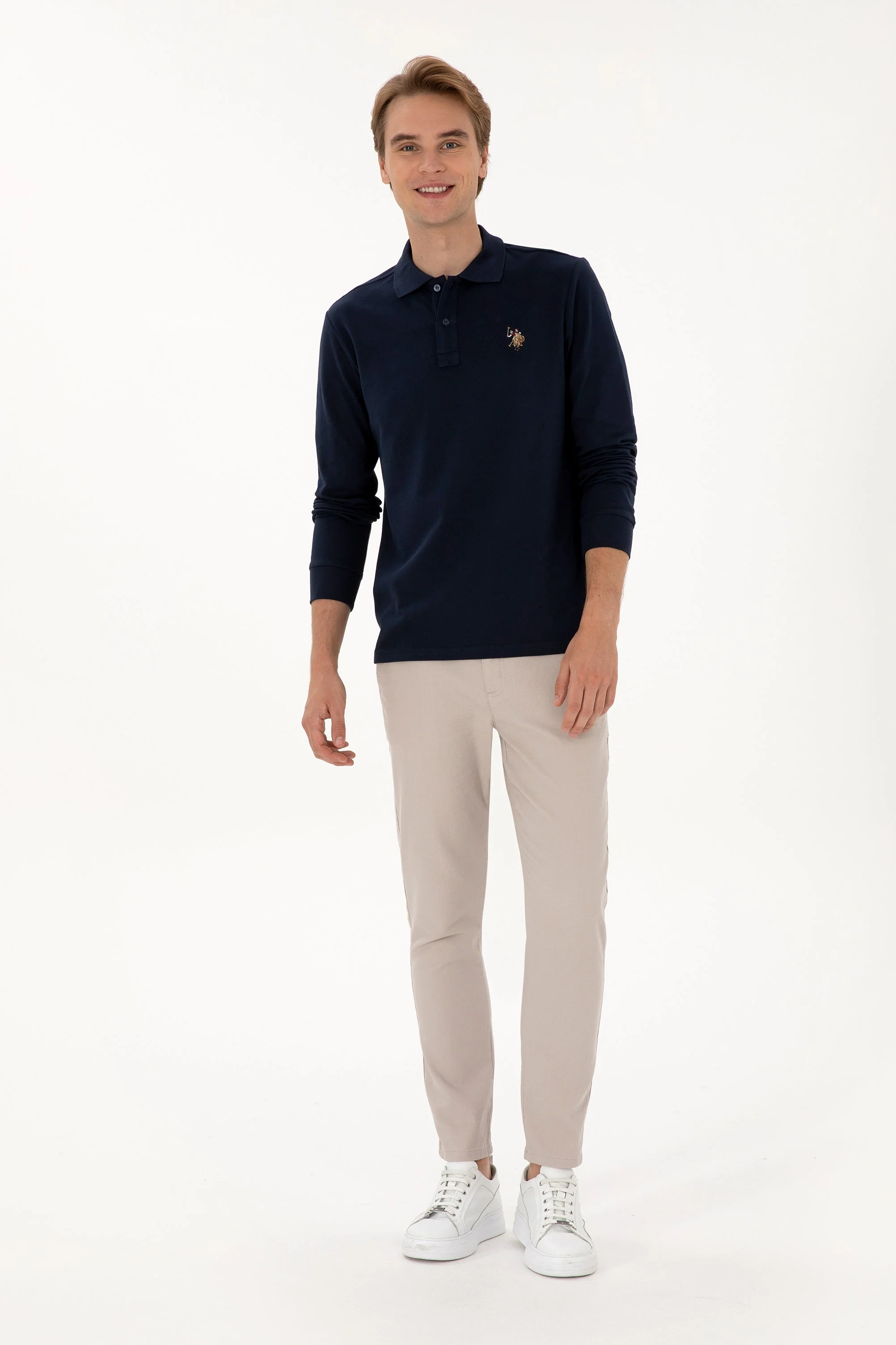 PANTALON KENLEX STONE - Image 3