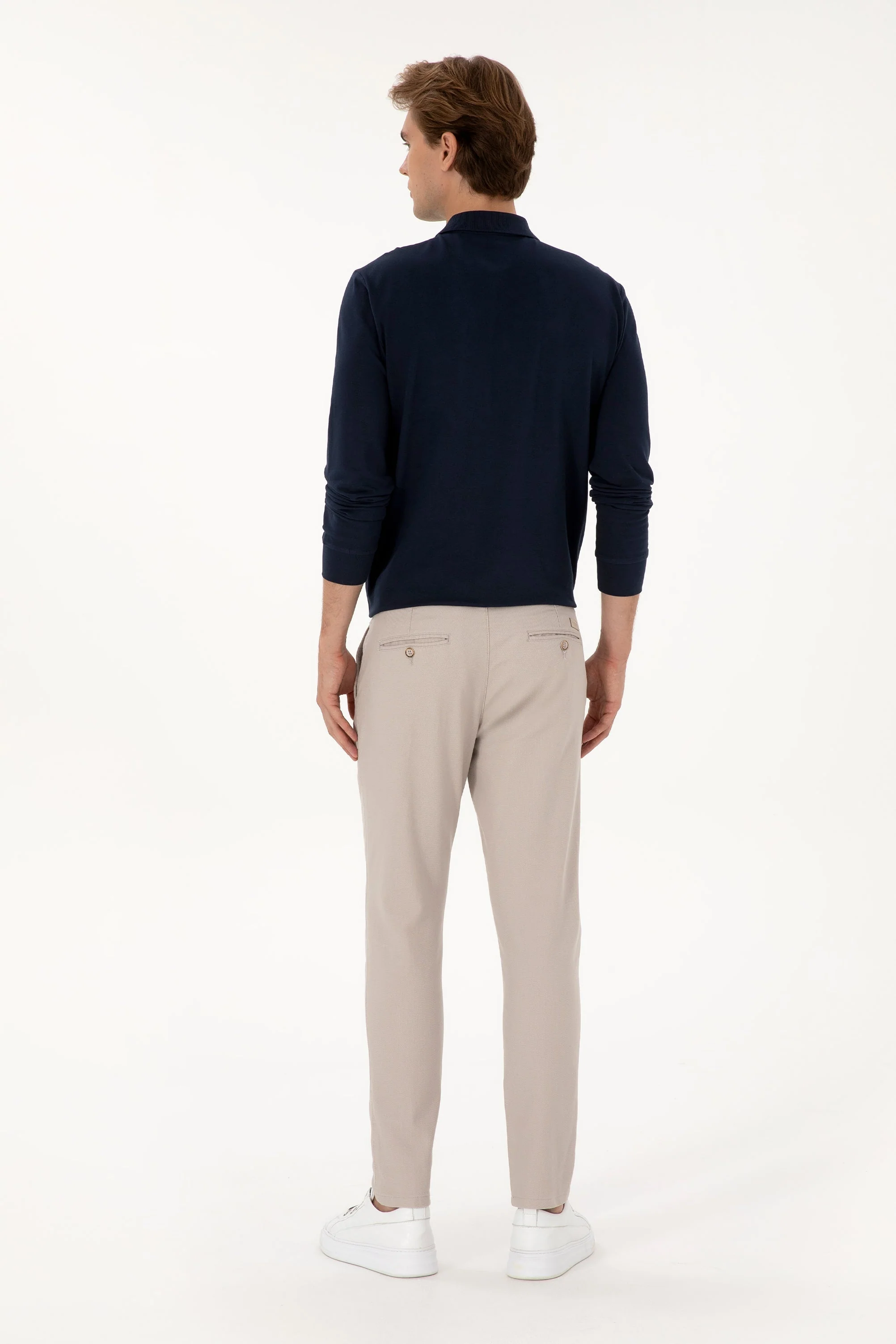 PANTALON KENLEX STONE - Image 4
