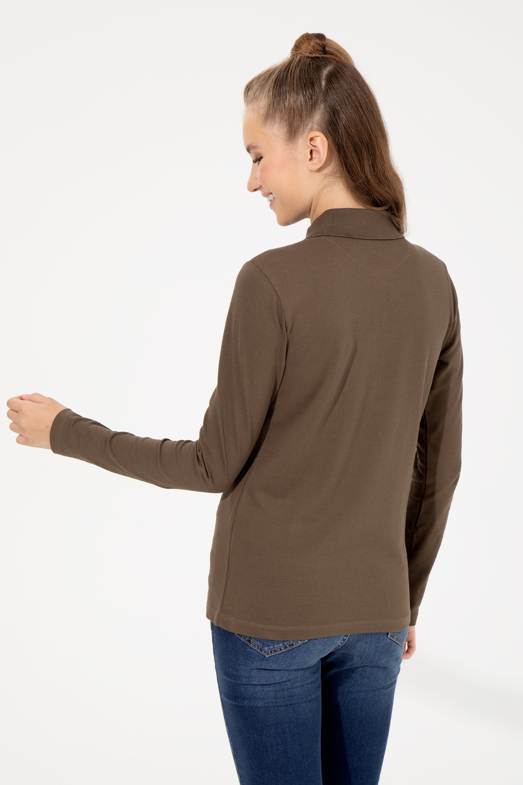 PULL COCONUT TPG - Image 5