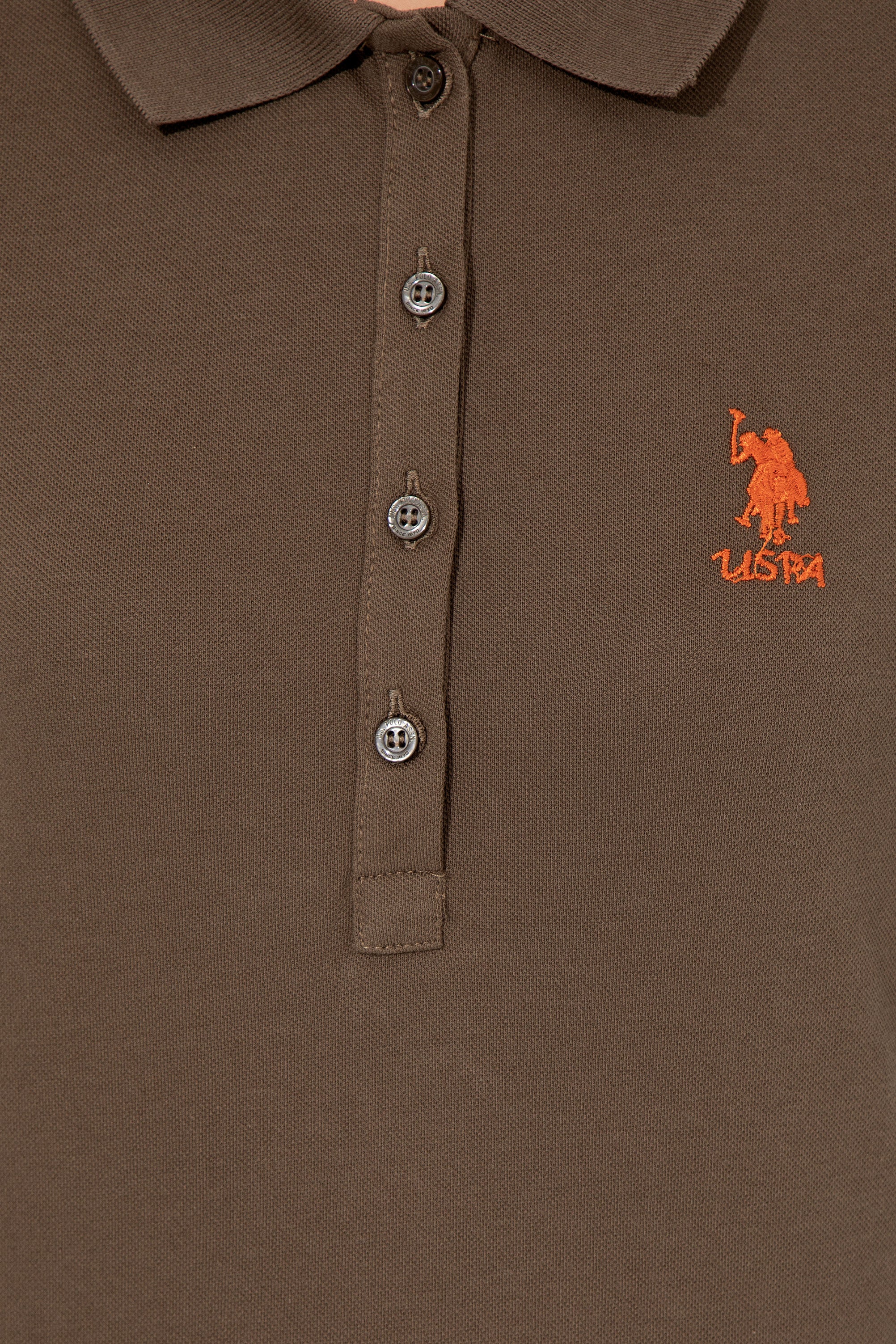 PULL COCONUT TPG - Image 6
