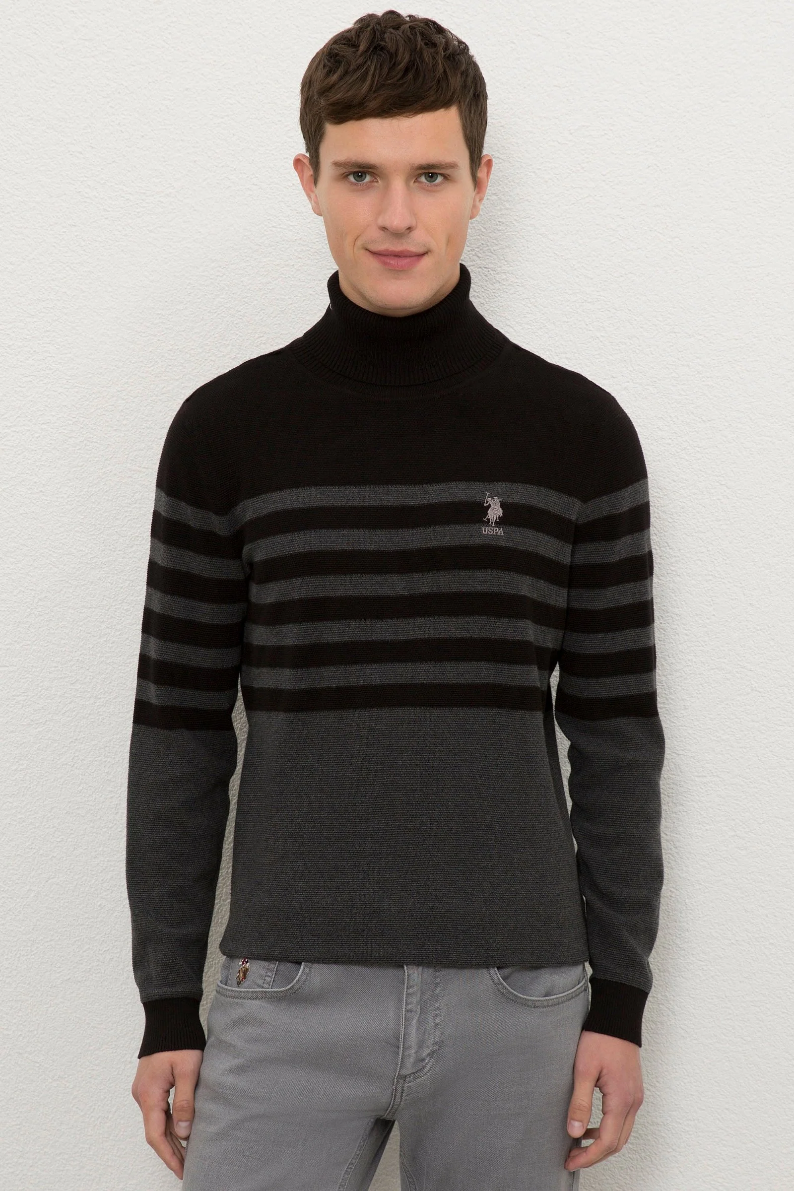 PULL NOIR