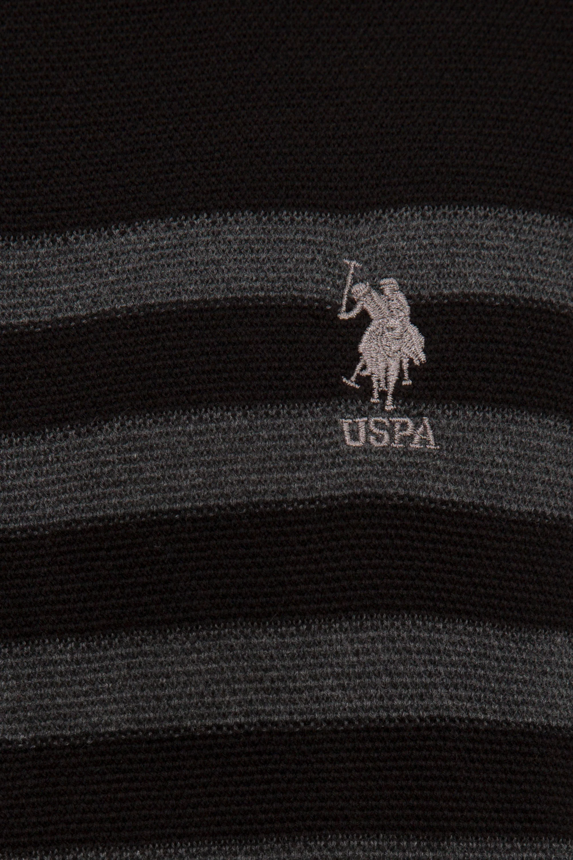 PULL NOIR - Image 5
