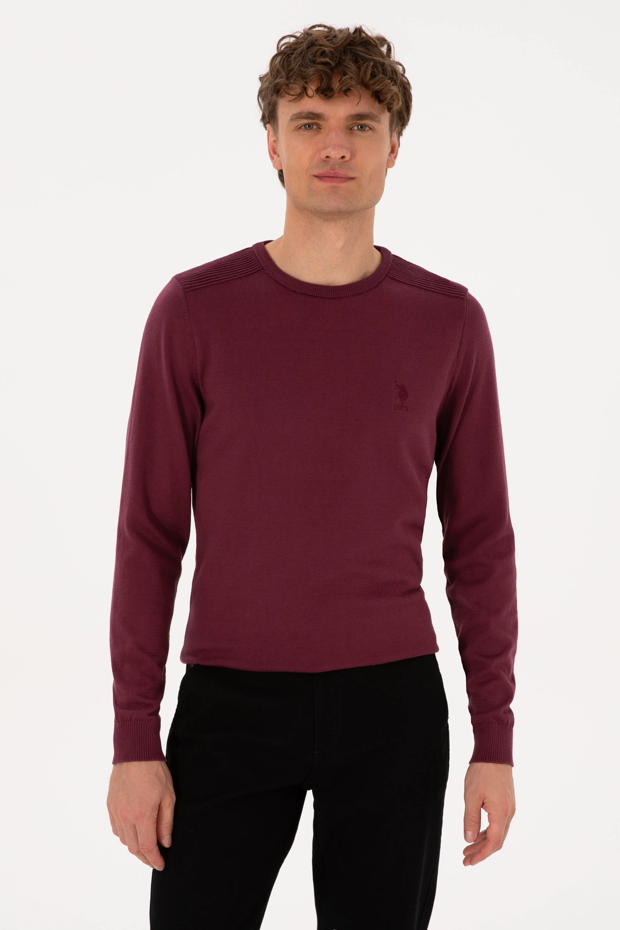 PULL TD01 PRUNE - Image 3