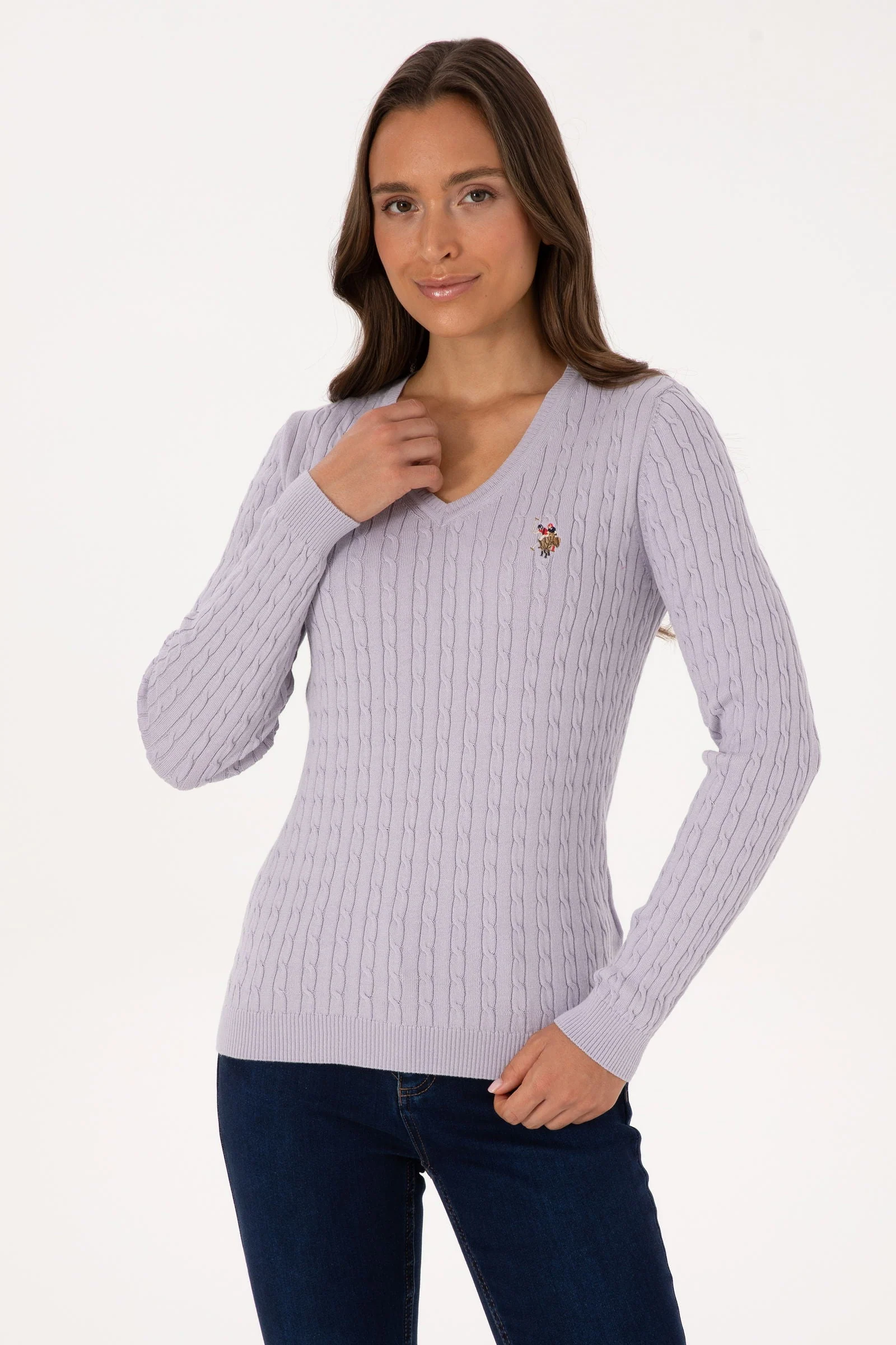 PULL TK03 LAVENDER