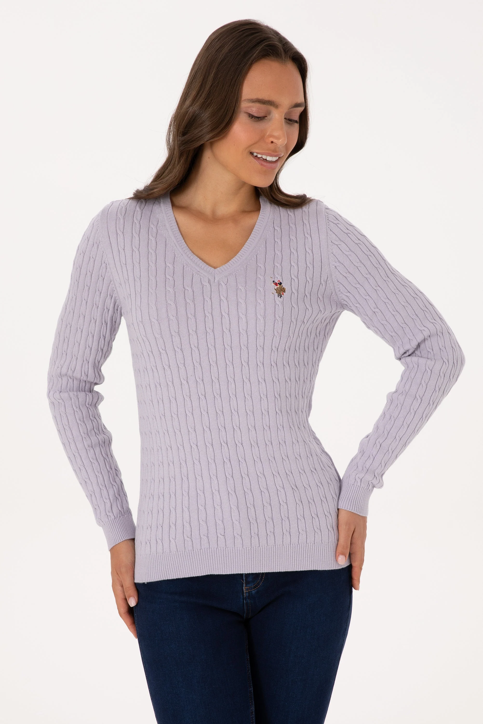 PULL TK03 LAVENDER - Image 3