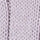 PULL TK03 LAVENDER - Image 4