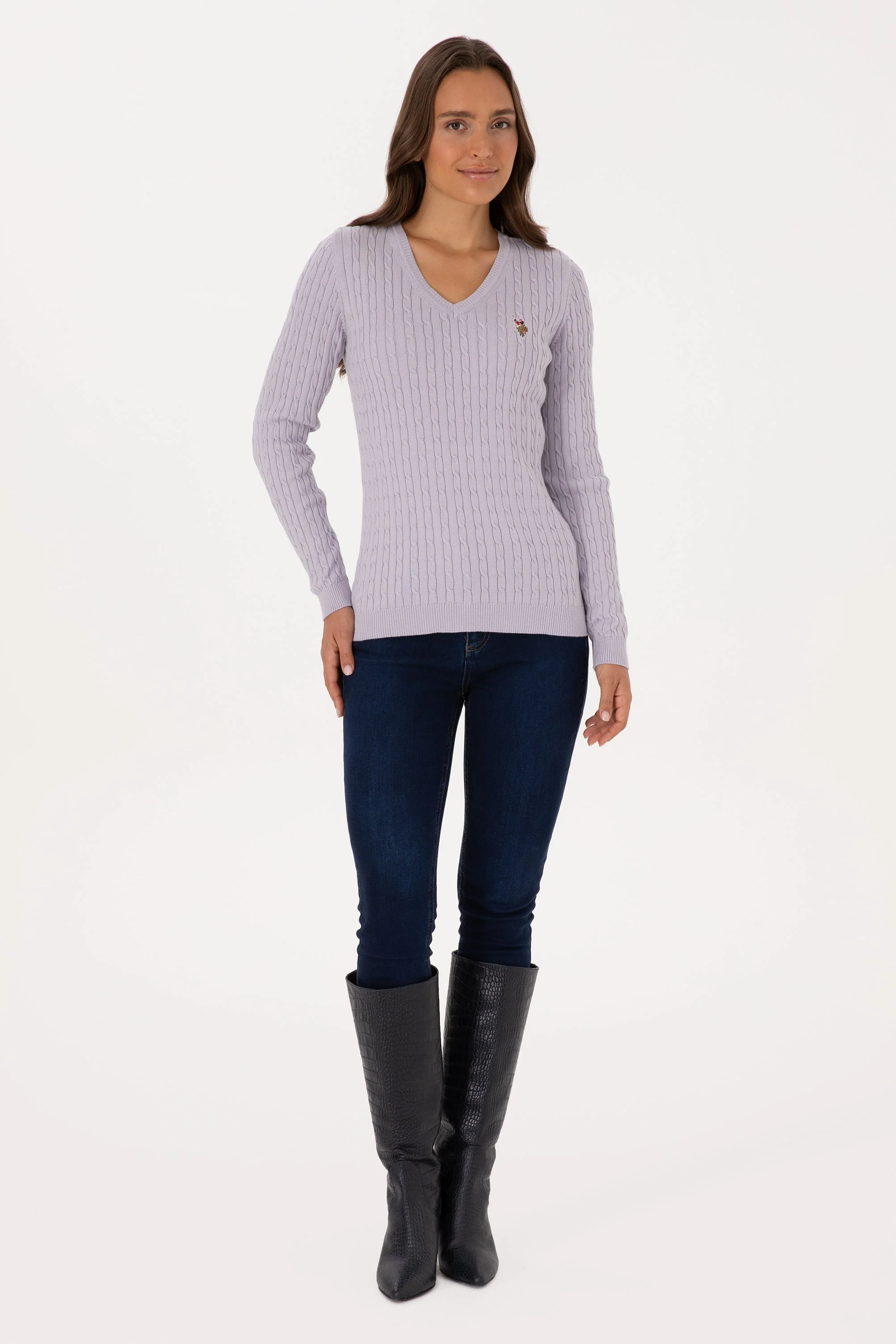 PULL TK03 LAVENDER - Image 5