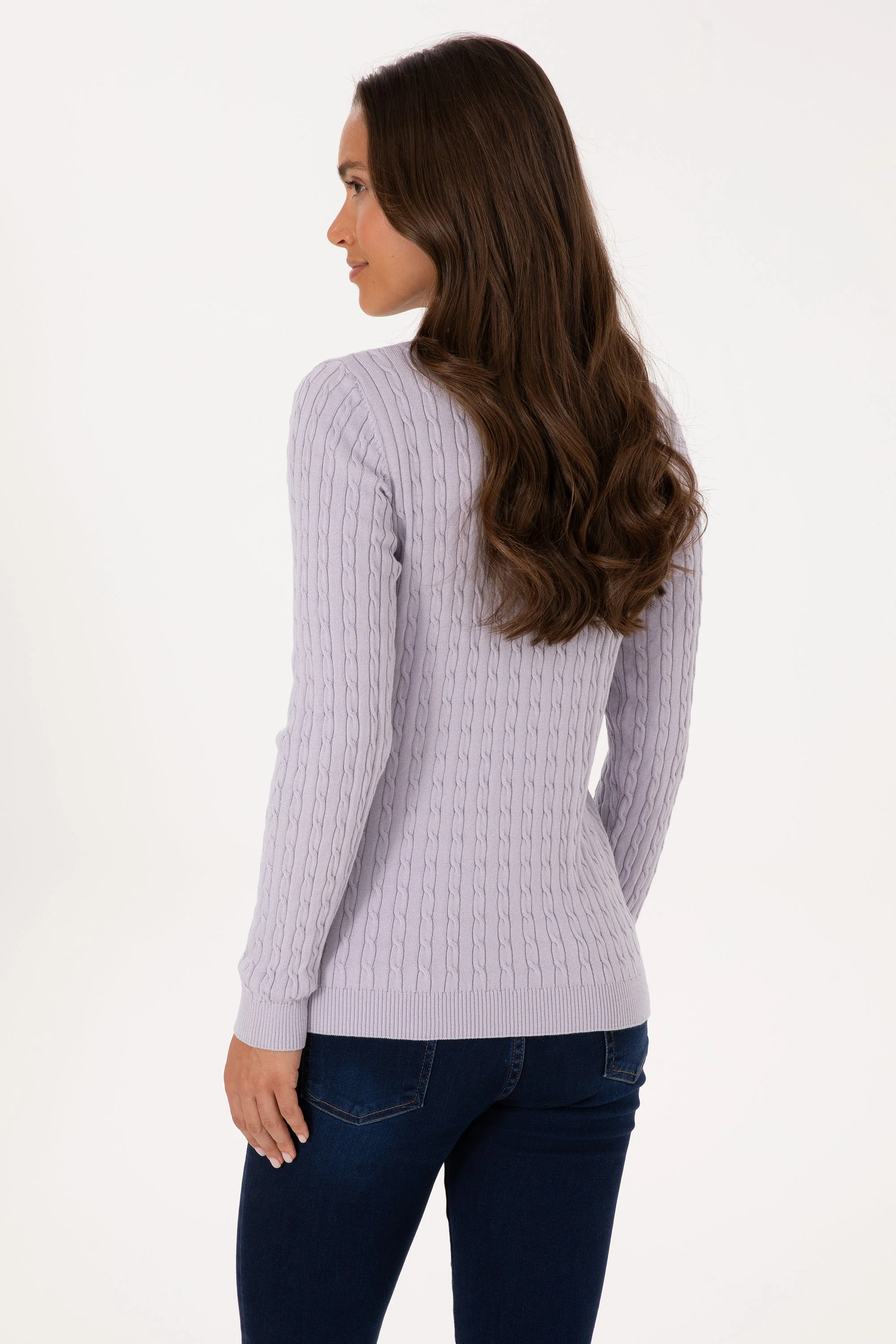 PULL TK03 LAVENDER - Image 6