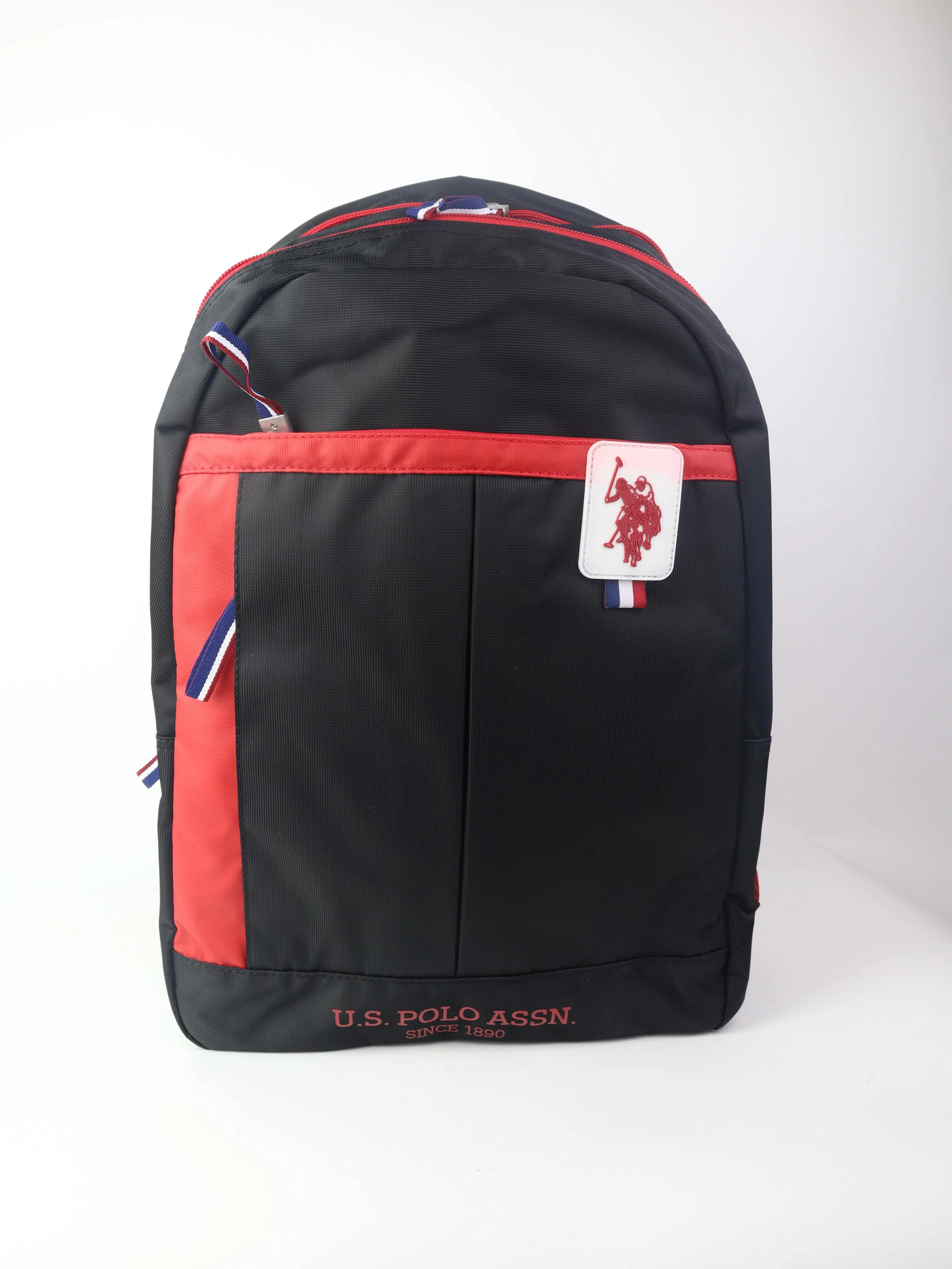SAC A DOS - PLCANYD20078