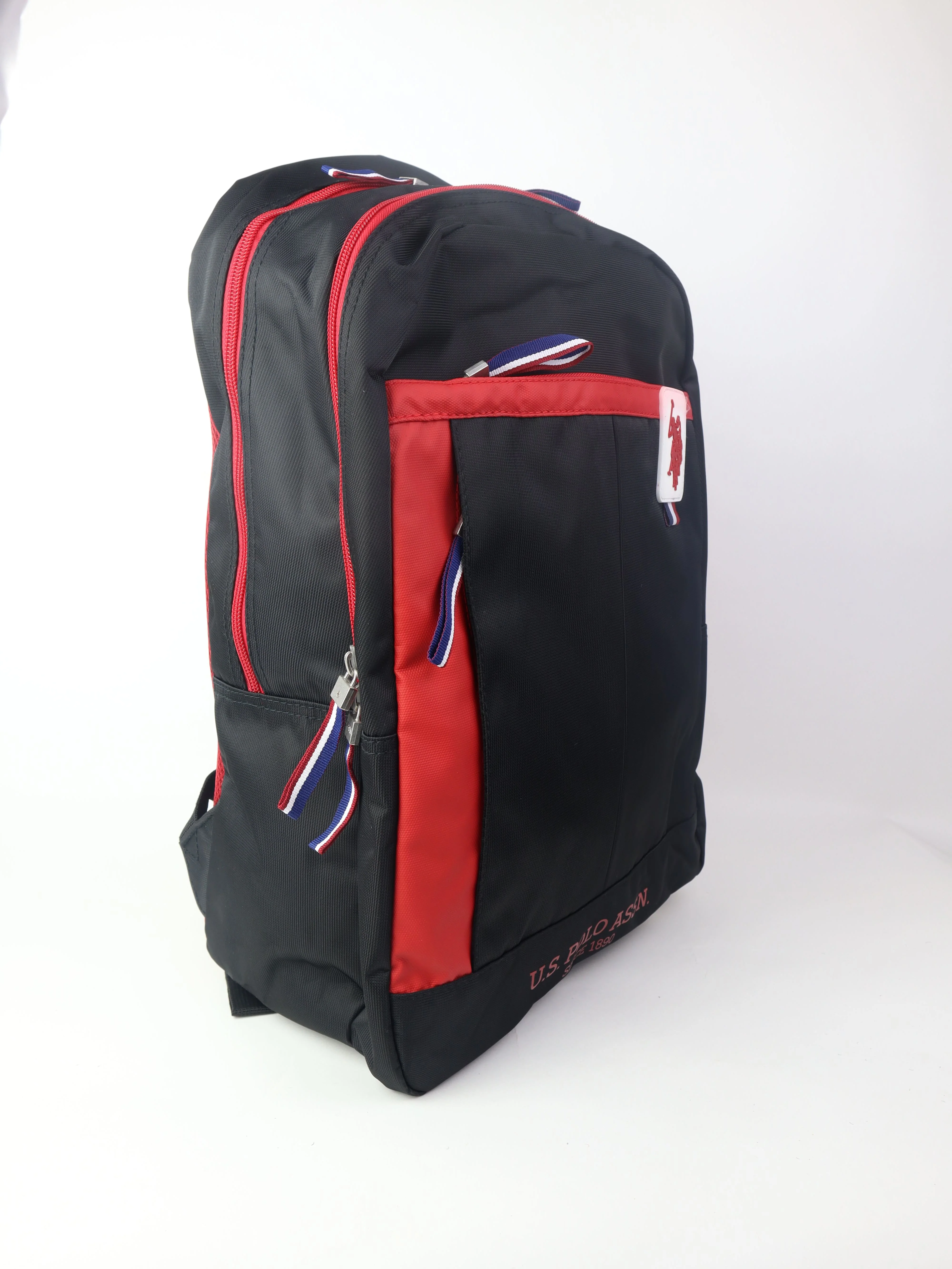 SAC A DOS - PLCANYD20078 - Image 4