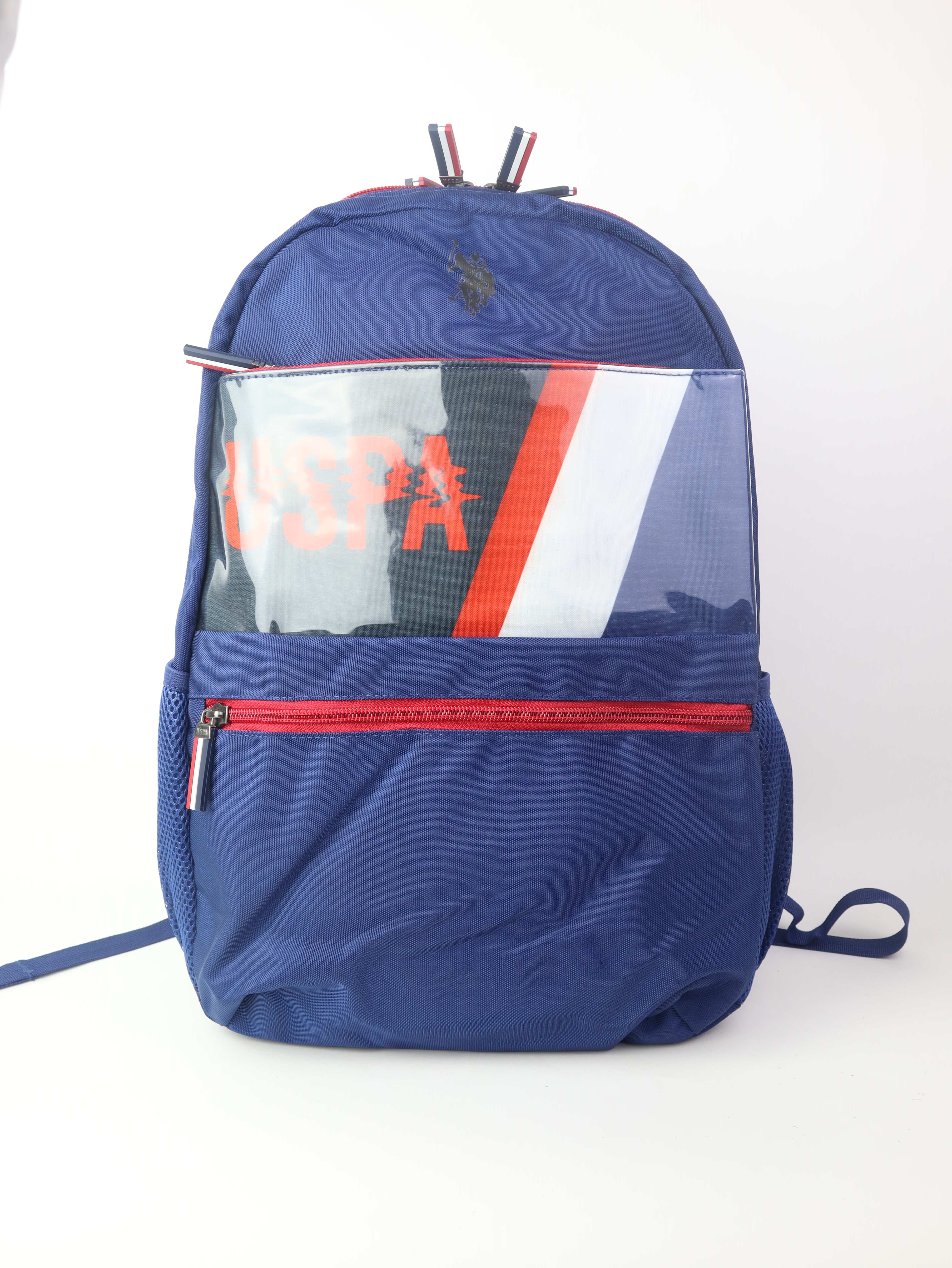 SAC A DOS - PLCANYD21001