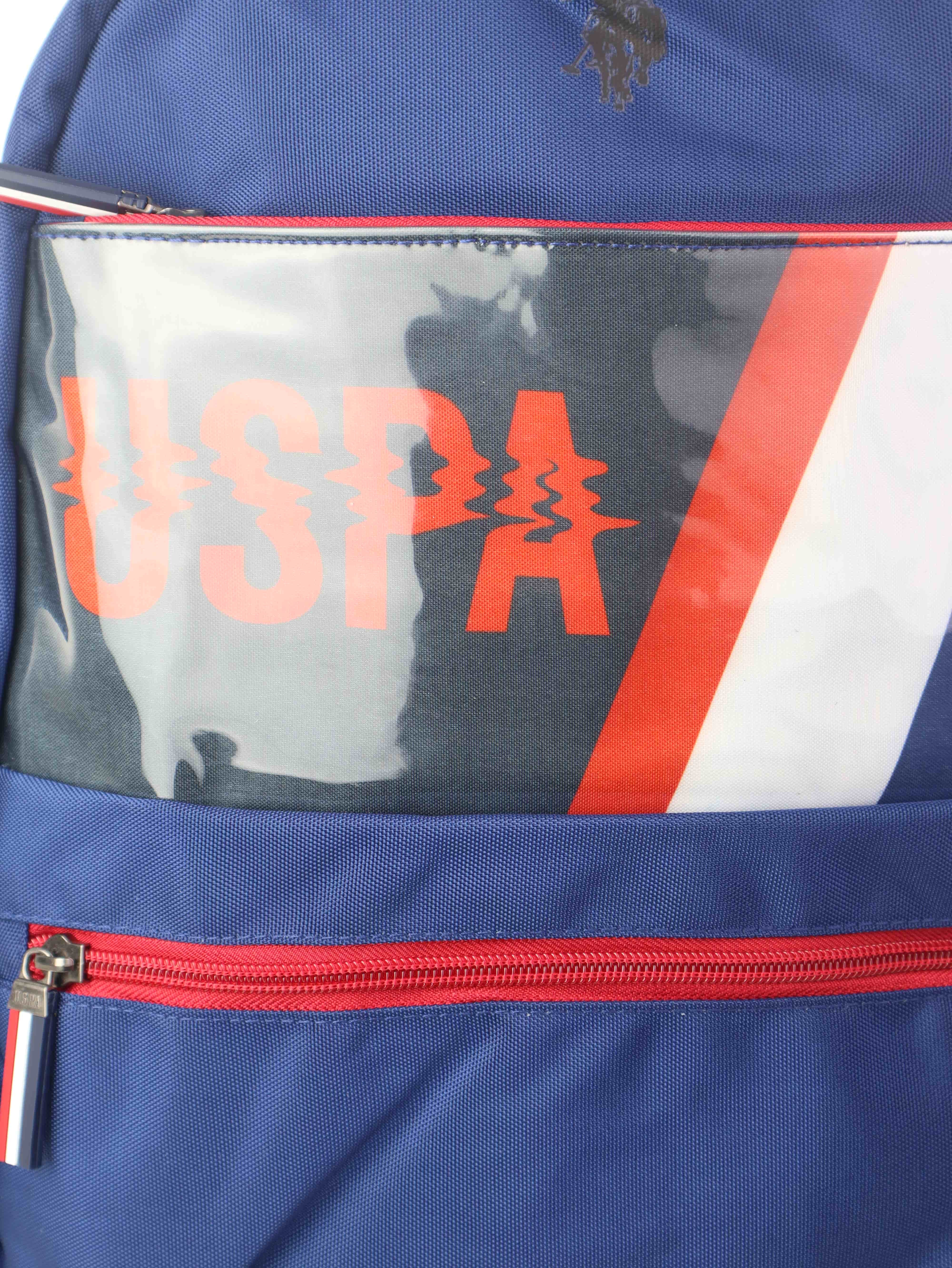 SAC A DOS - PLCANYD21001 - Image 2