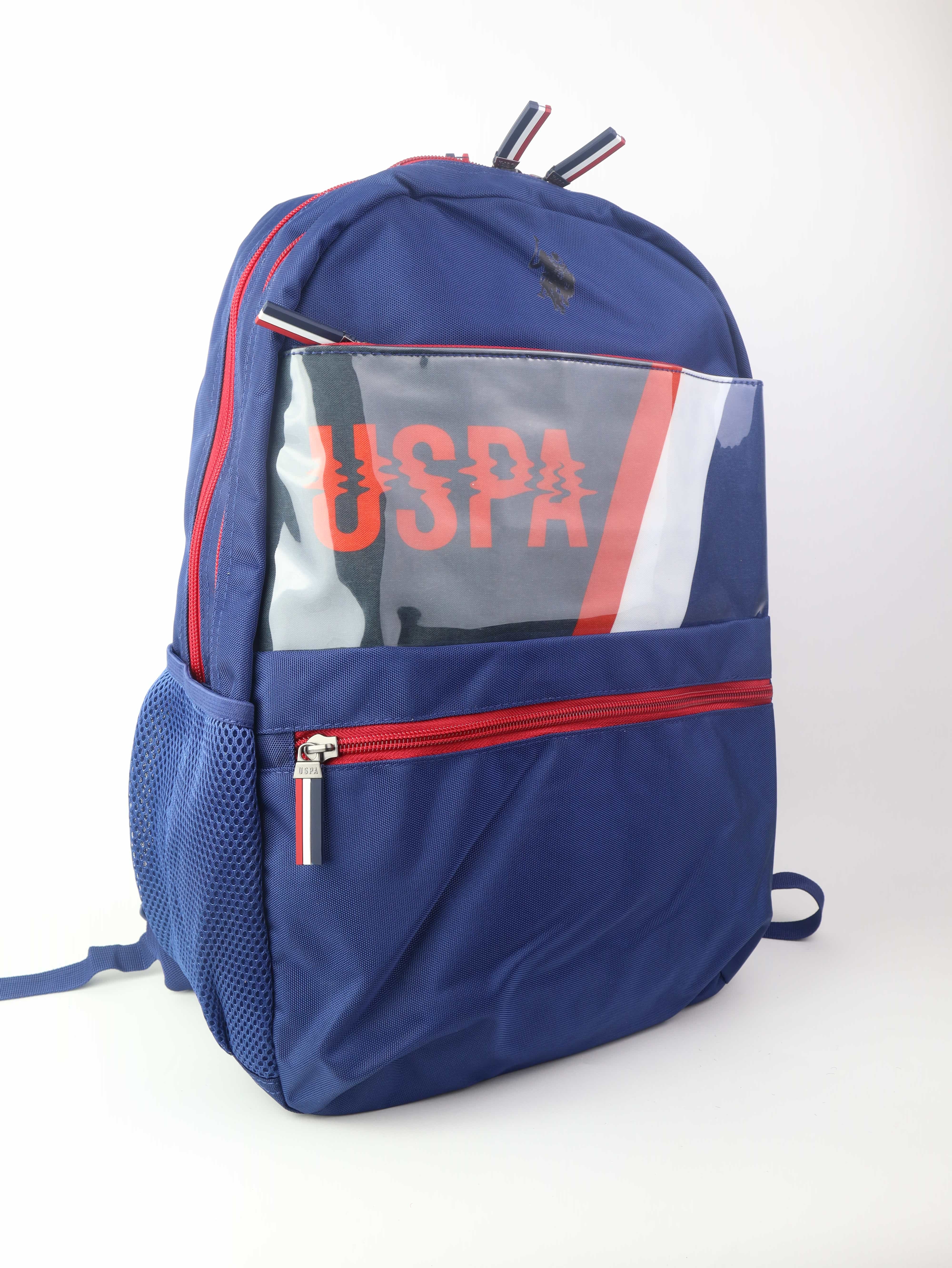SAC A DOS - PLCANYD21001 - Image 3
