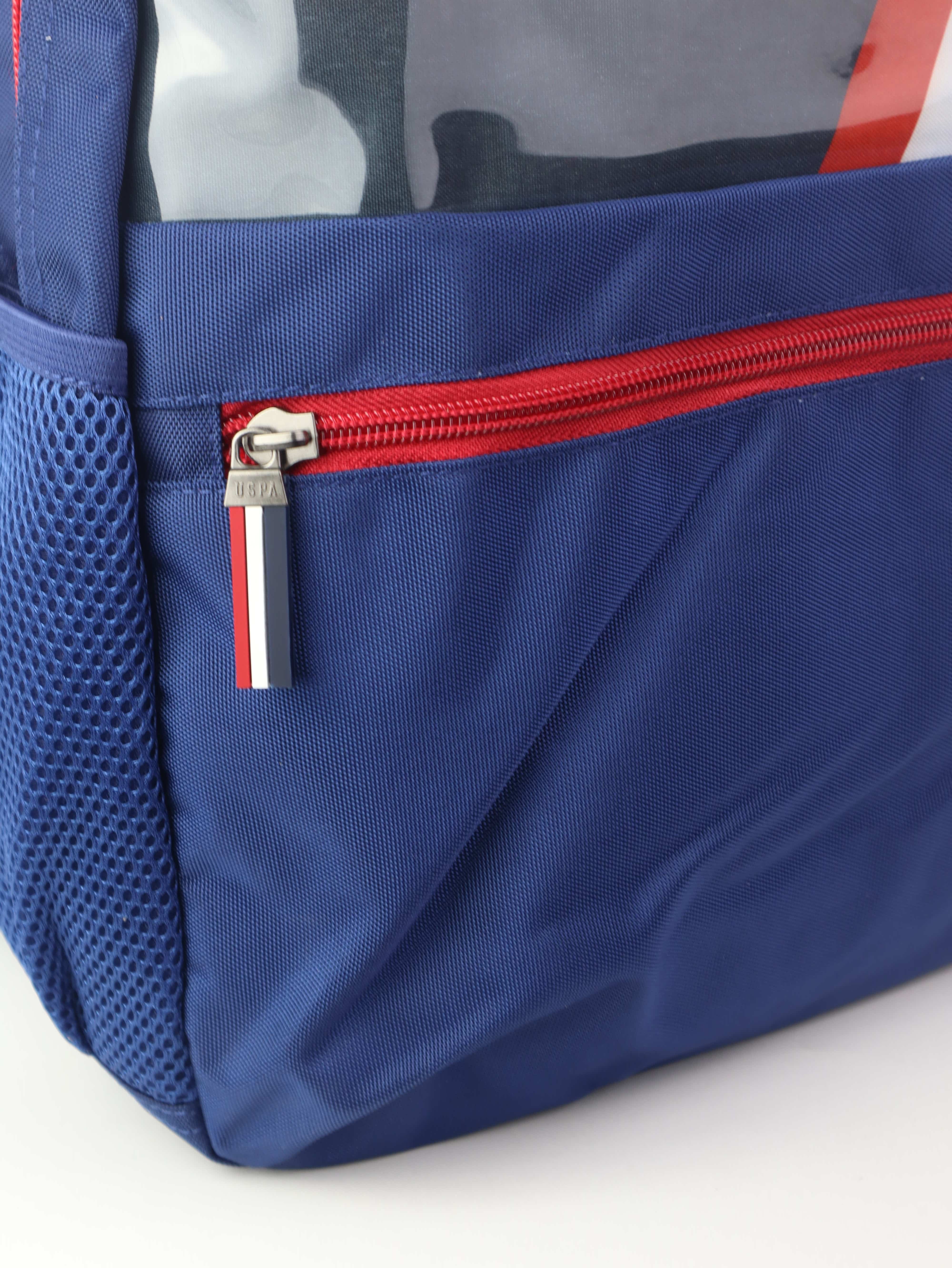 SAC A DOS - PLCANYD21001 - Image 4