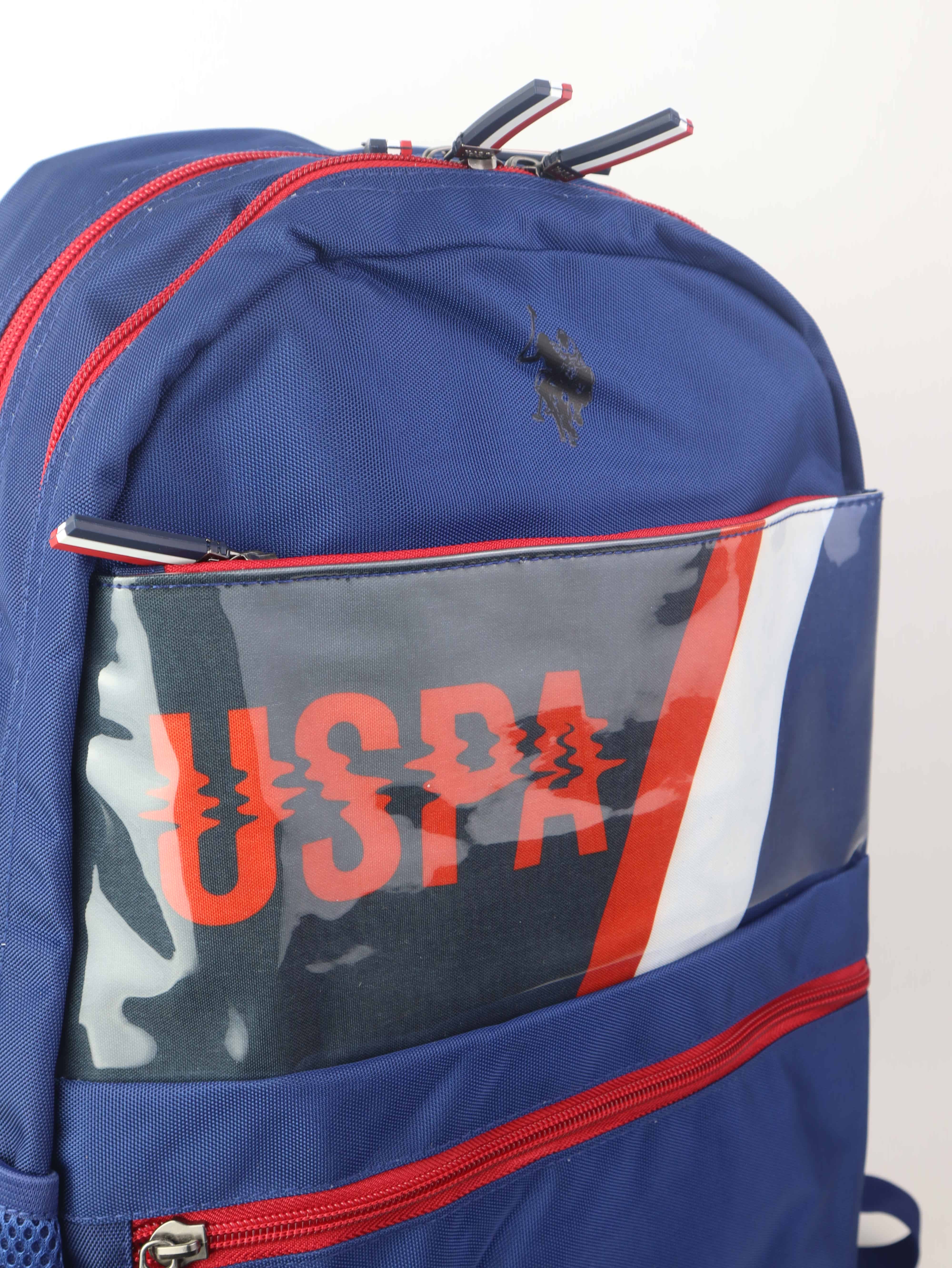 SAC A DOS - PLCANYD21001 - Image 5
