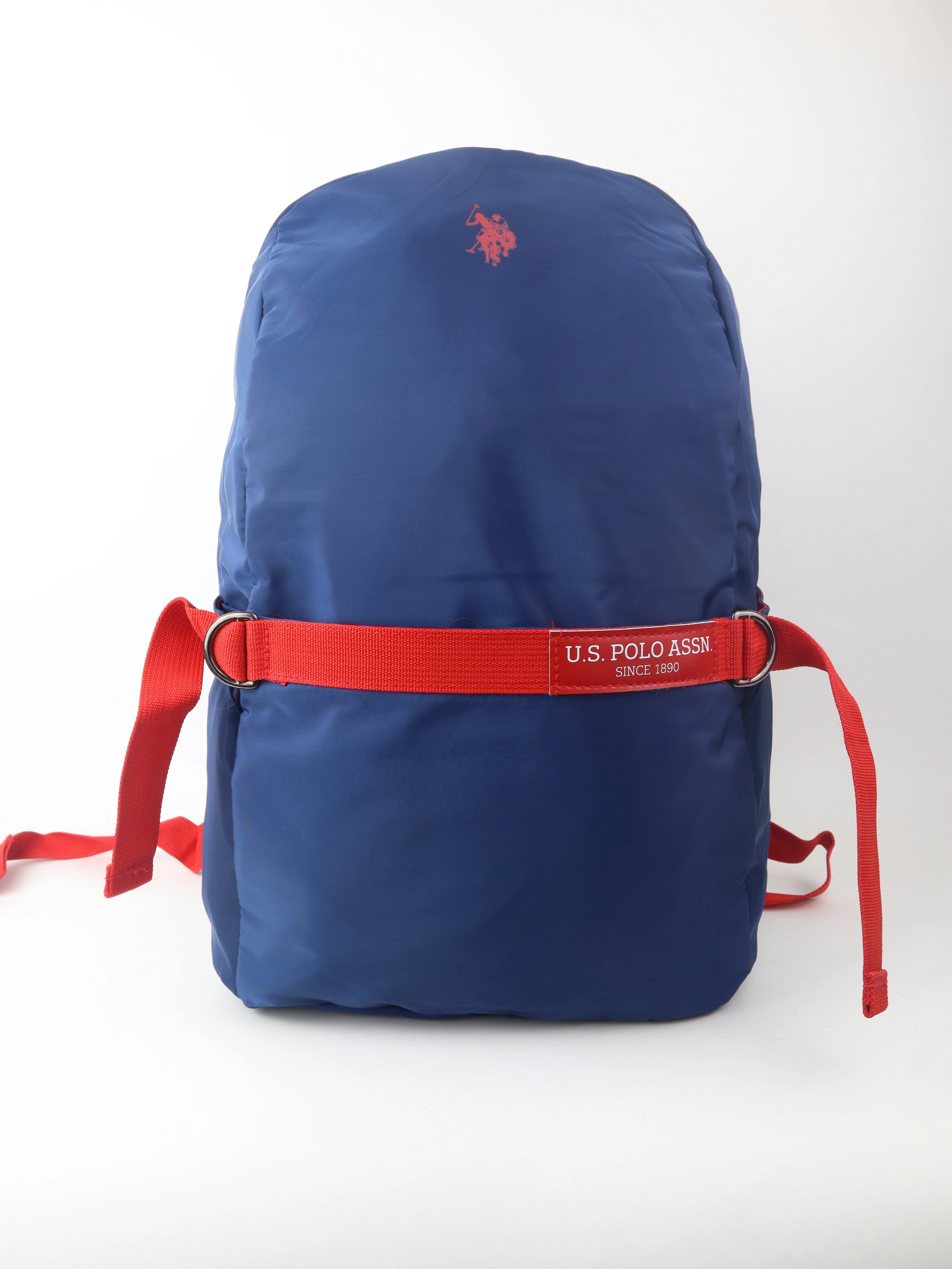 SAC A DOS - PLCANYD22014