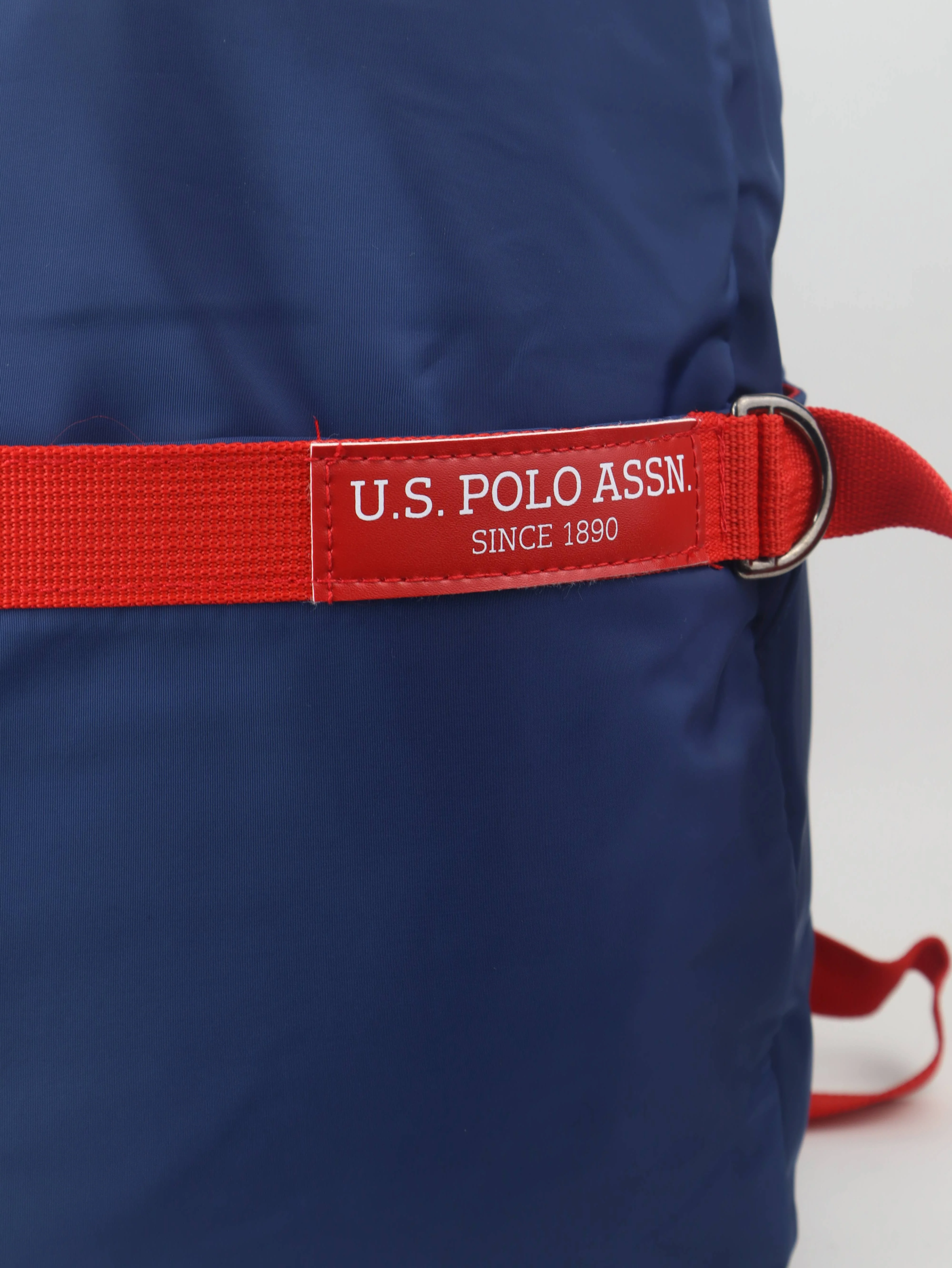 SAC A DOS - PLCANYD22014 - Image 2