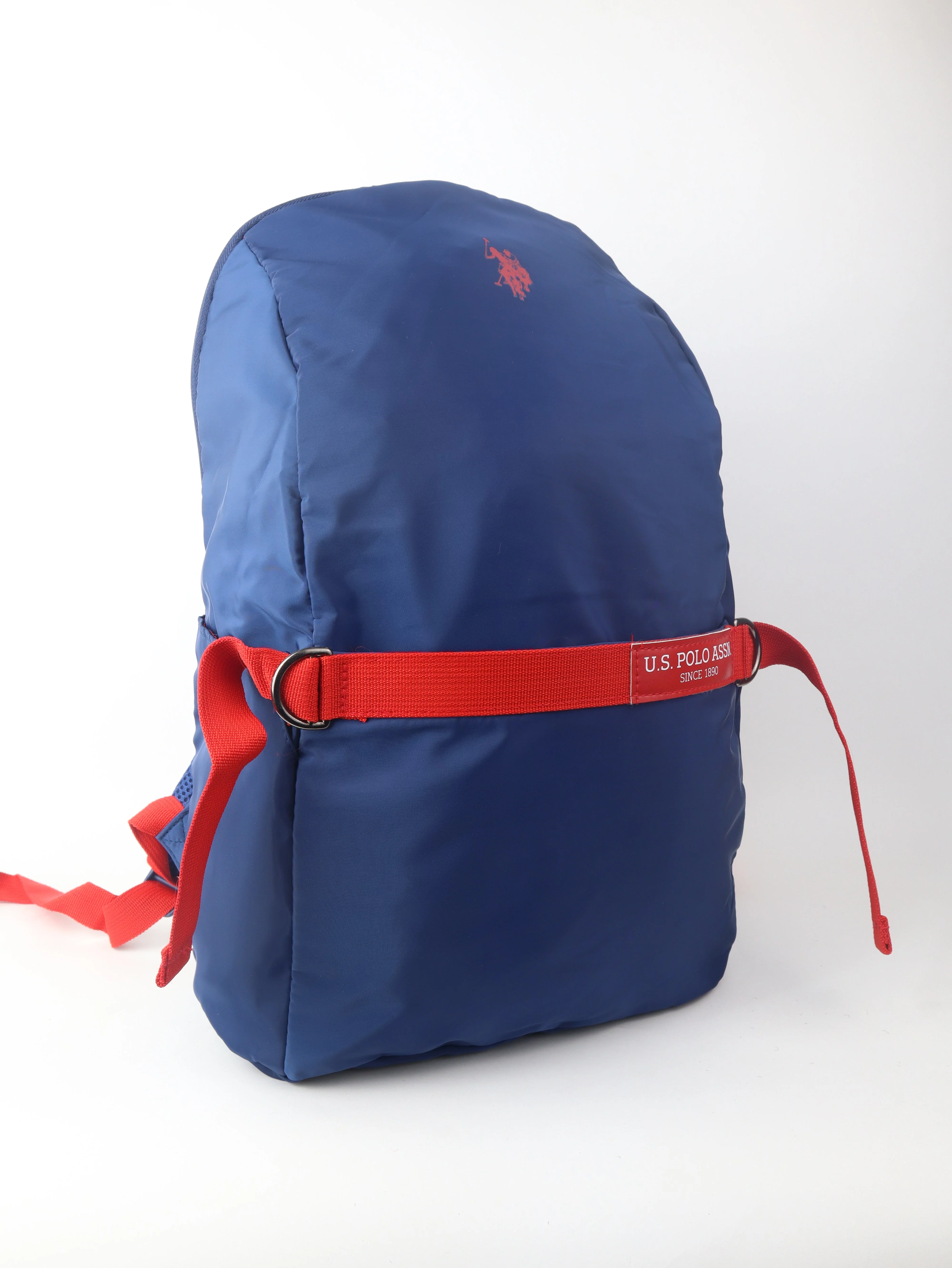 SAC A DOS - PLCANYD22014 - Image 3